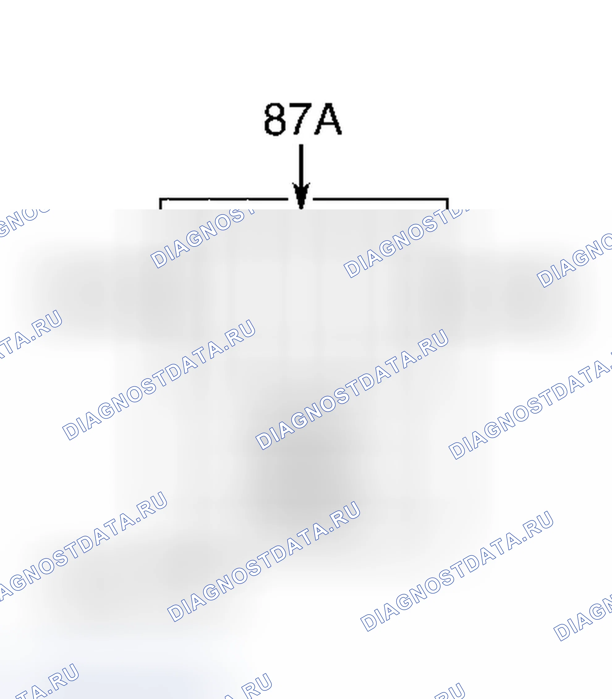Рис. 9. Dodge Pickup R1500 