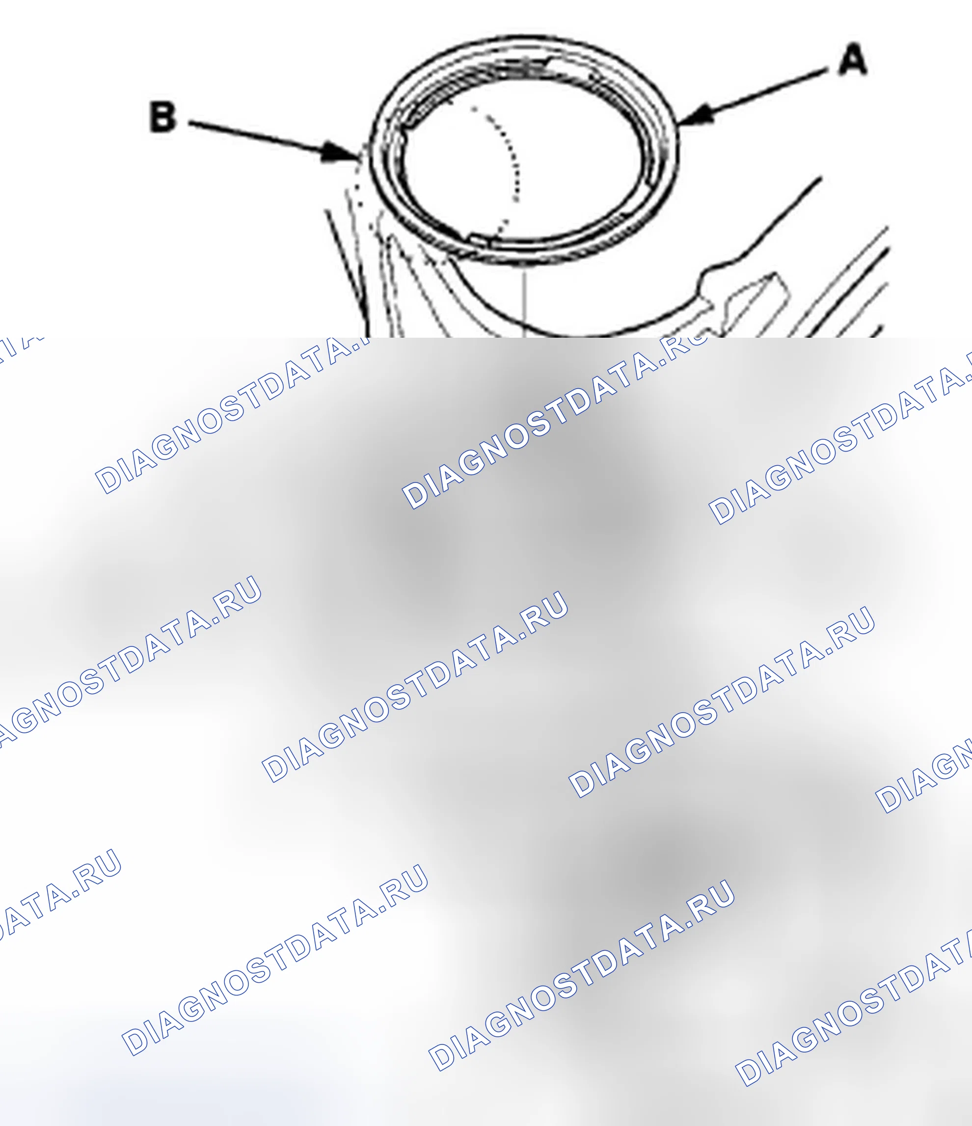 Рис. 15. Honda Accord VIII