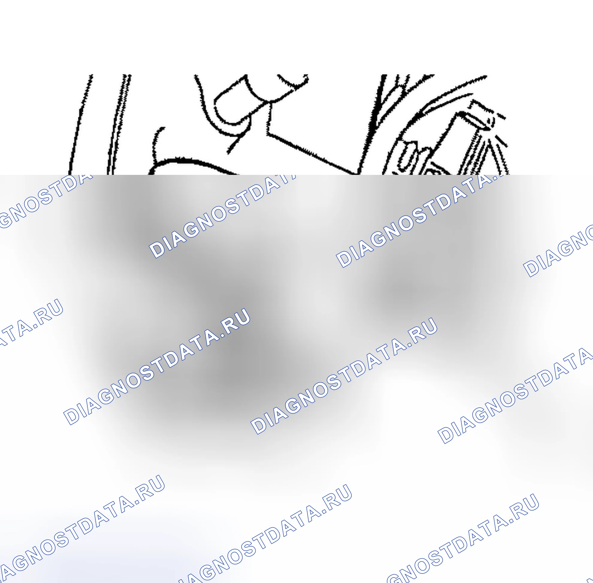 Рис. 122. Geely Preface I