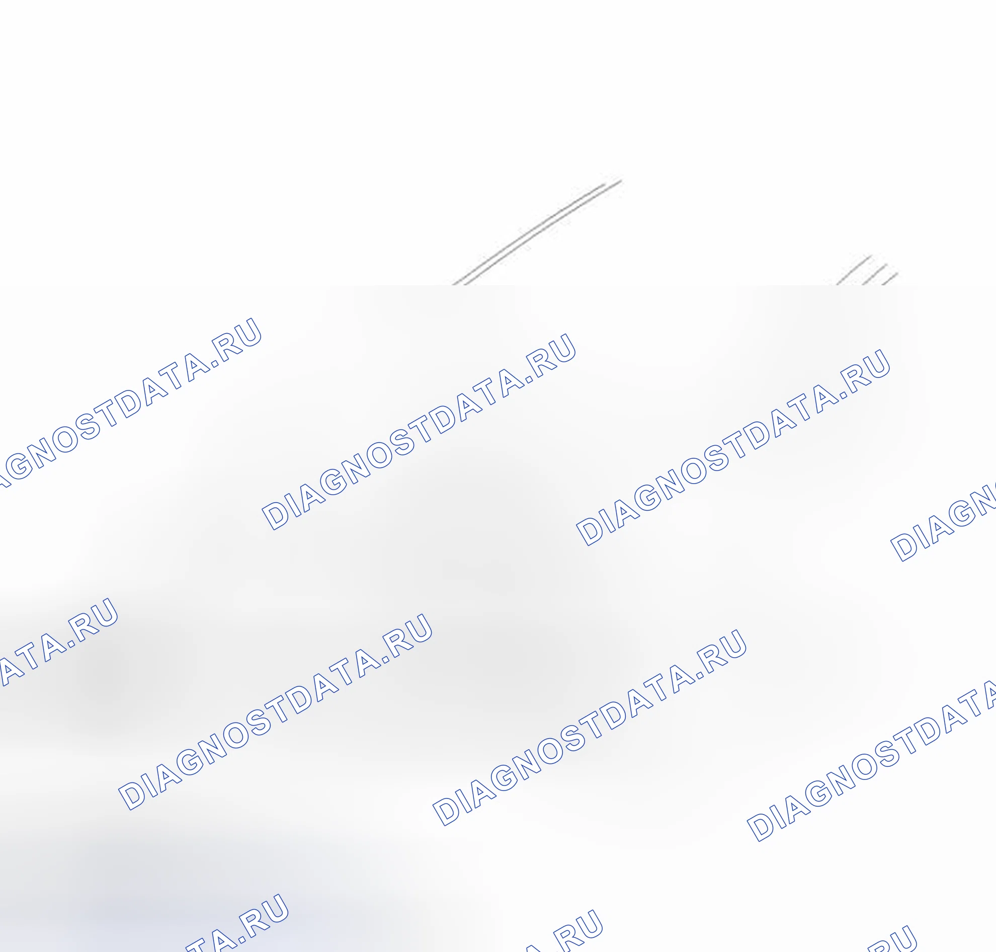Рис. 23: ИЛЛЮСТРАЦИЯ. Toyota Yaris III