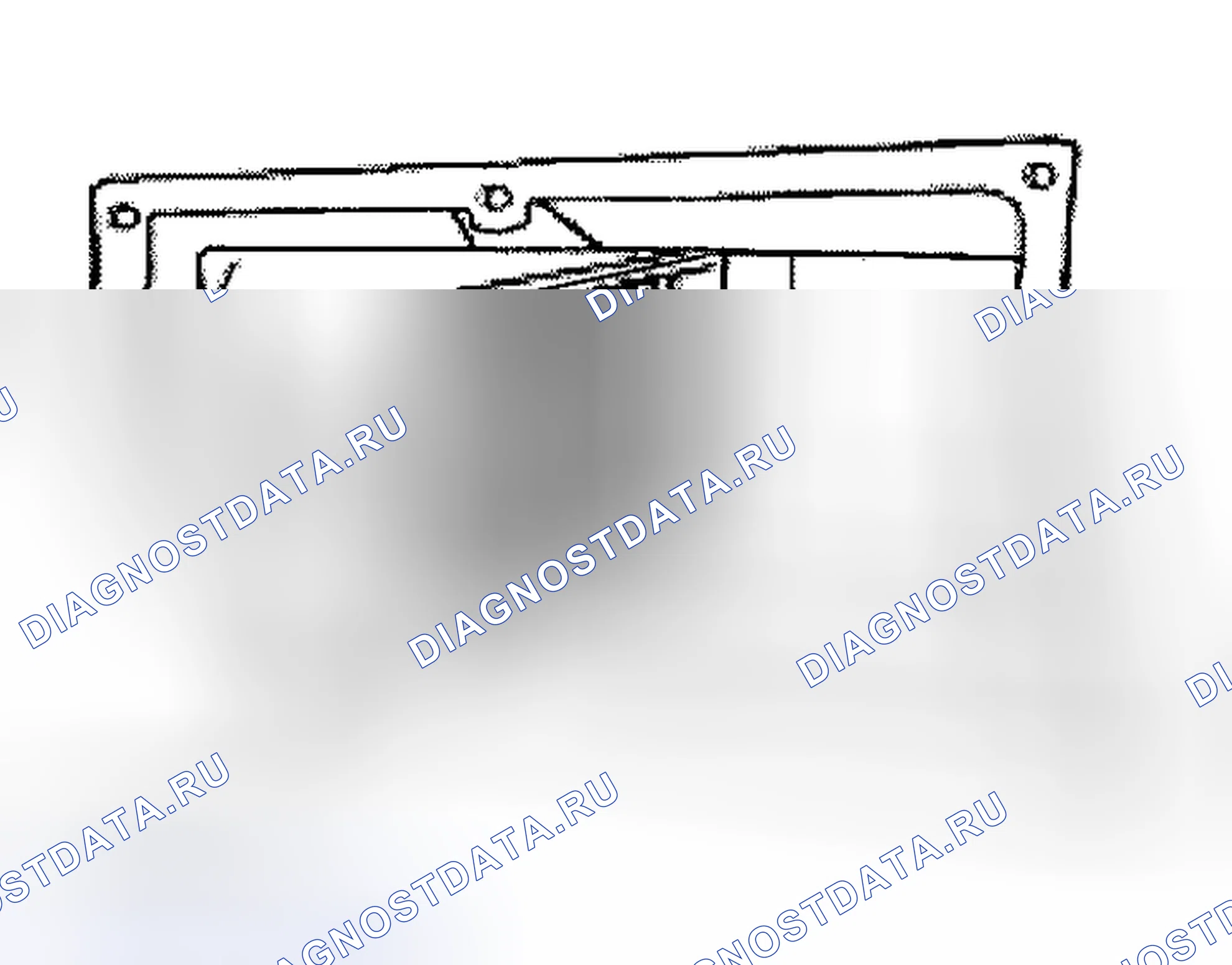 Рис. 1. Geely Xingyue L I