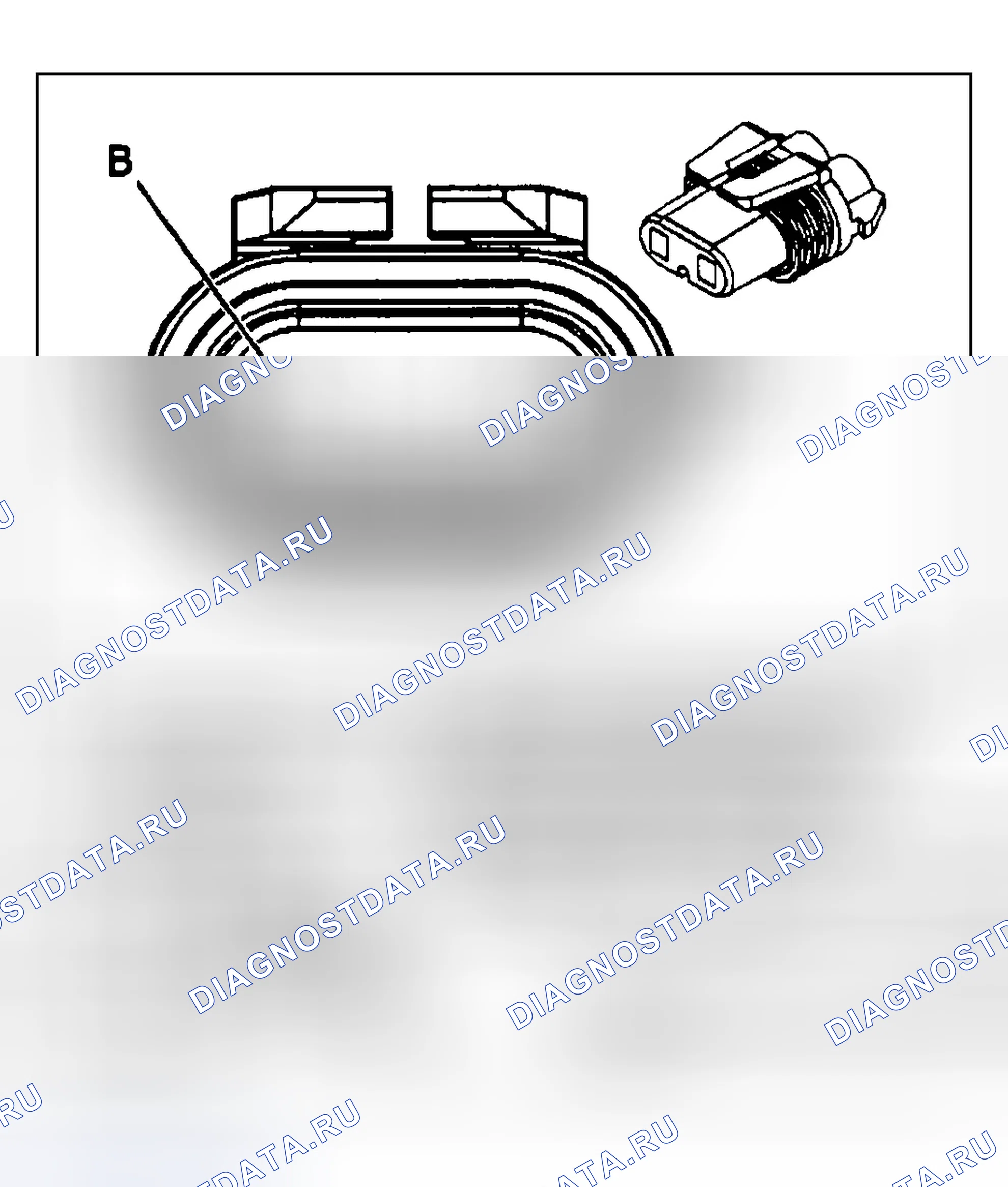 Рис. 92. GMC Sierra 1500 HD 