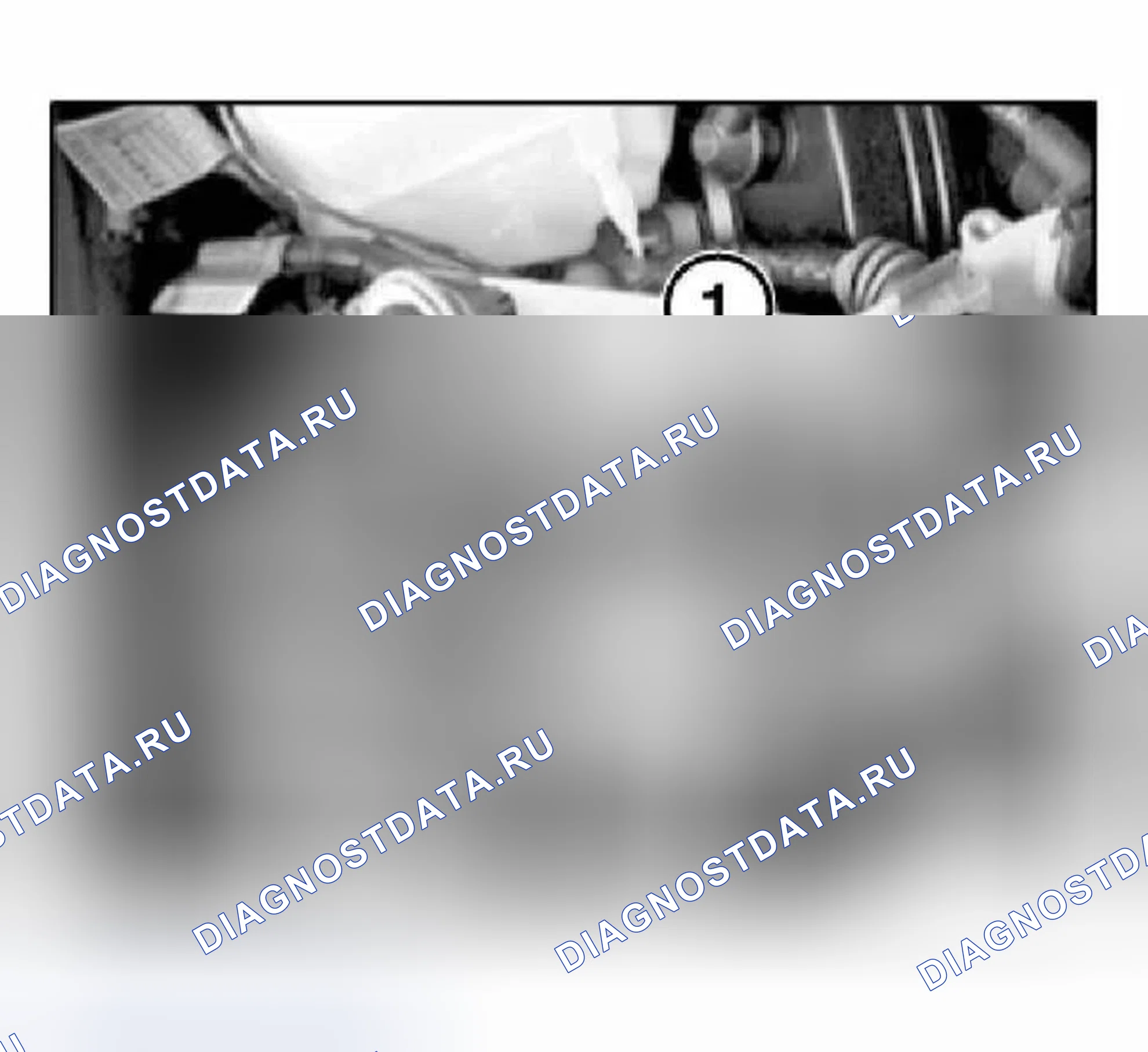 Рис. 206. BMW X5 E53