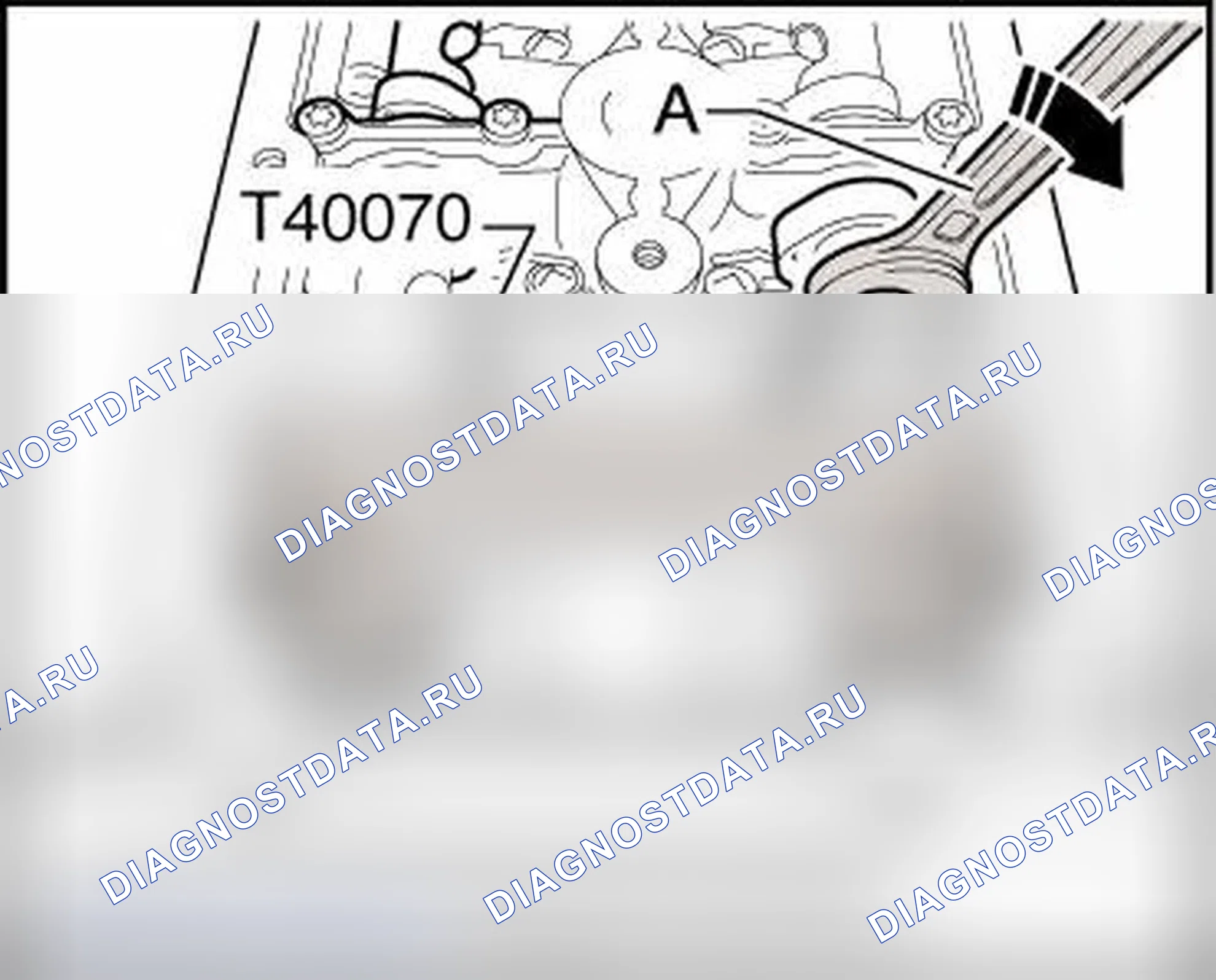 Рис. 2. Volkswagen New Beetle A4 рестайлинг