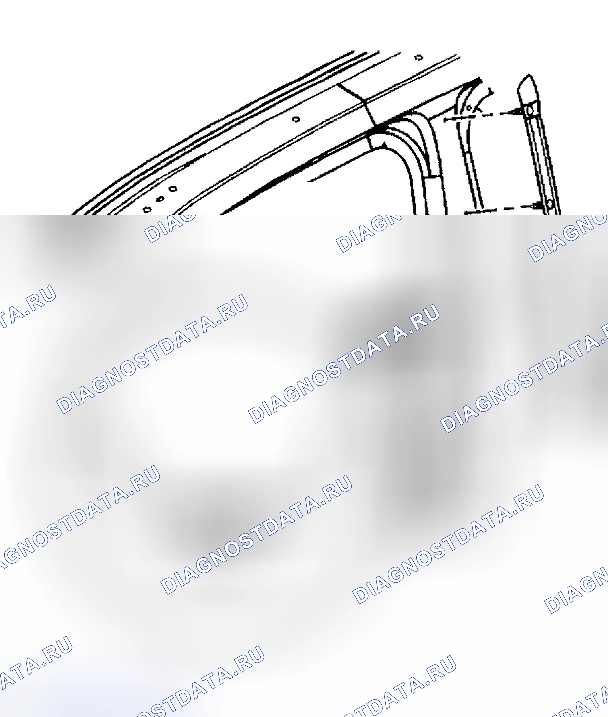 Рис. 272. Hyundai Venue I