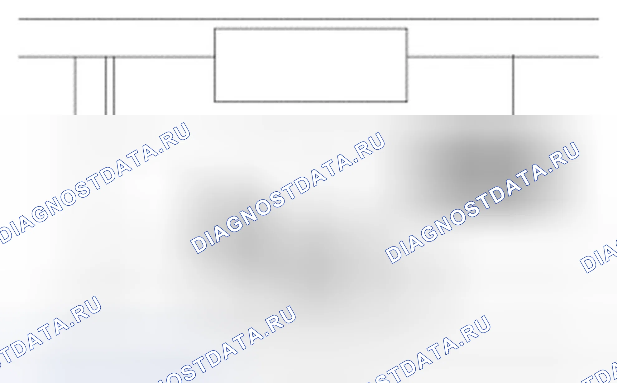 Рис. 207. Ford Focus II