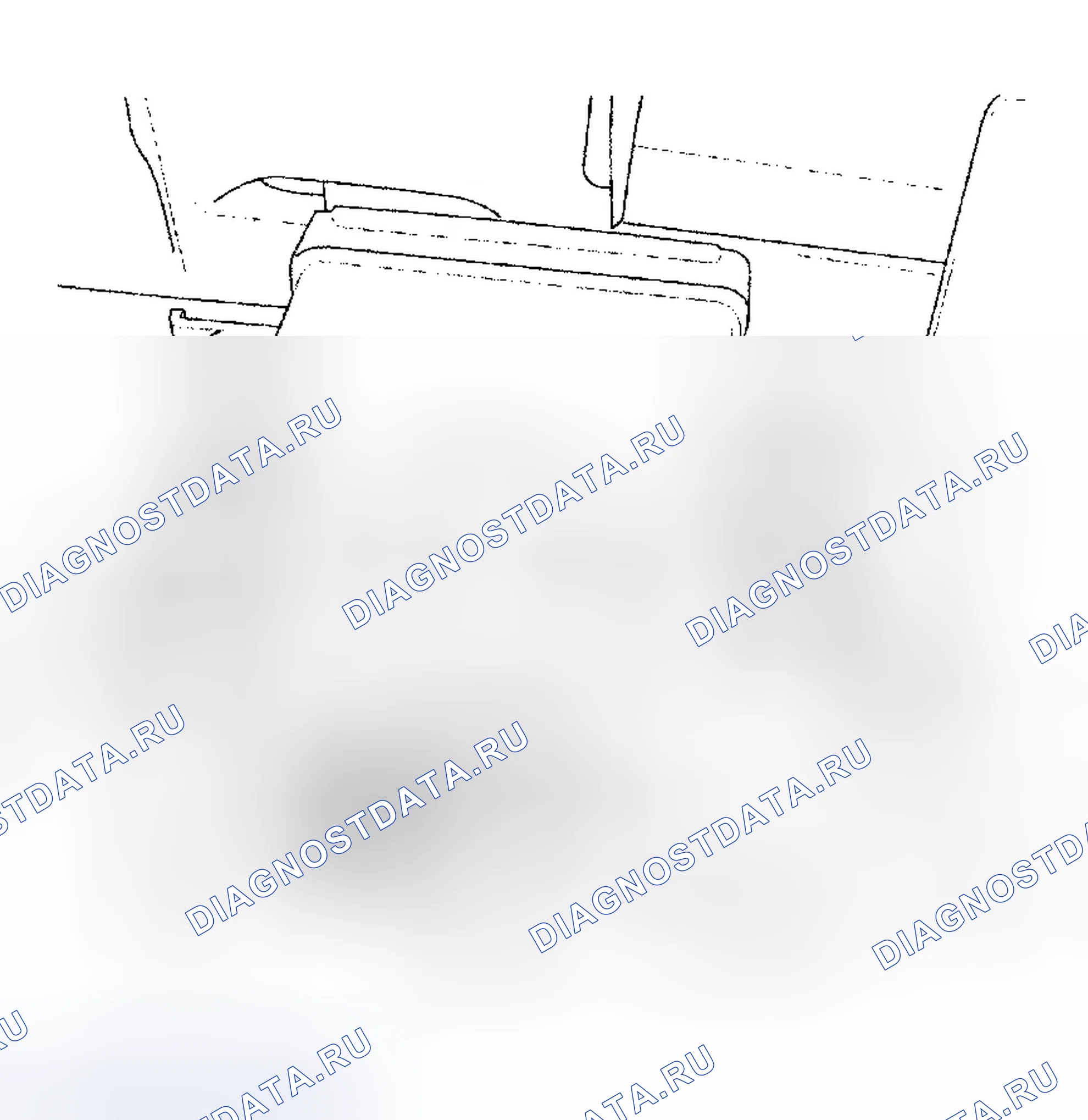 Рис. 28. Daewoo Nubira II