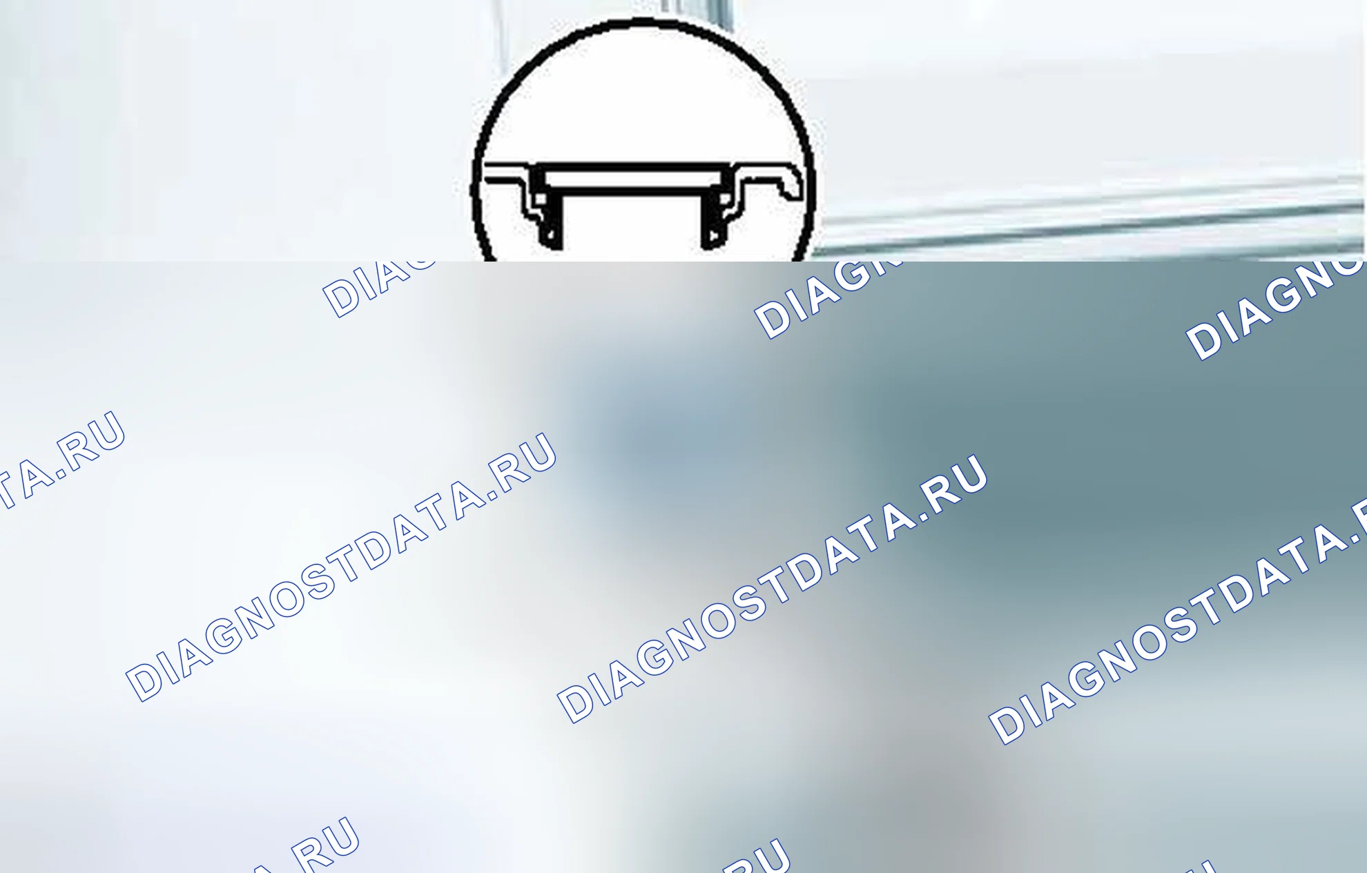Рис. 55: УДАЛЕНИЕ [06 / 2012 -]. Haval H3 I
