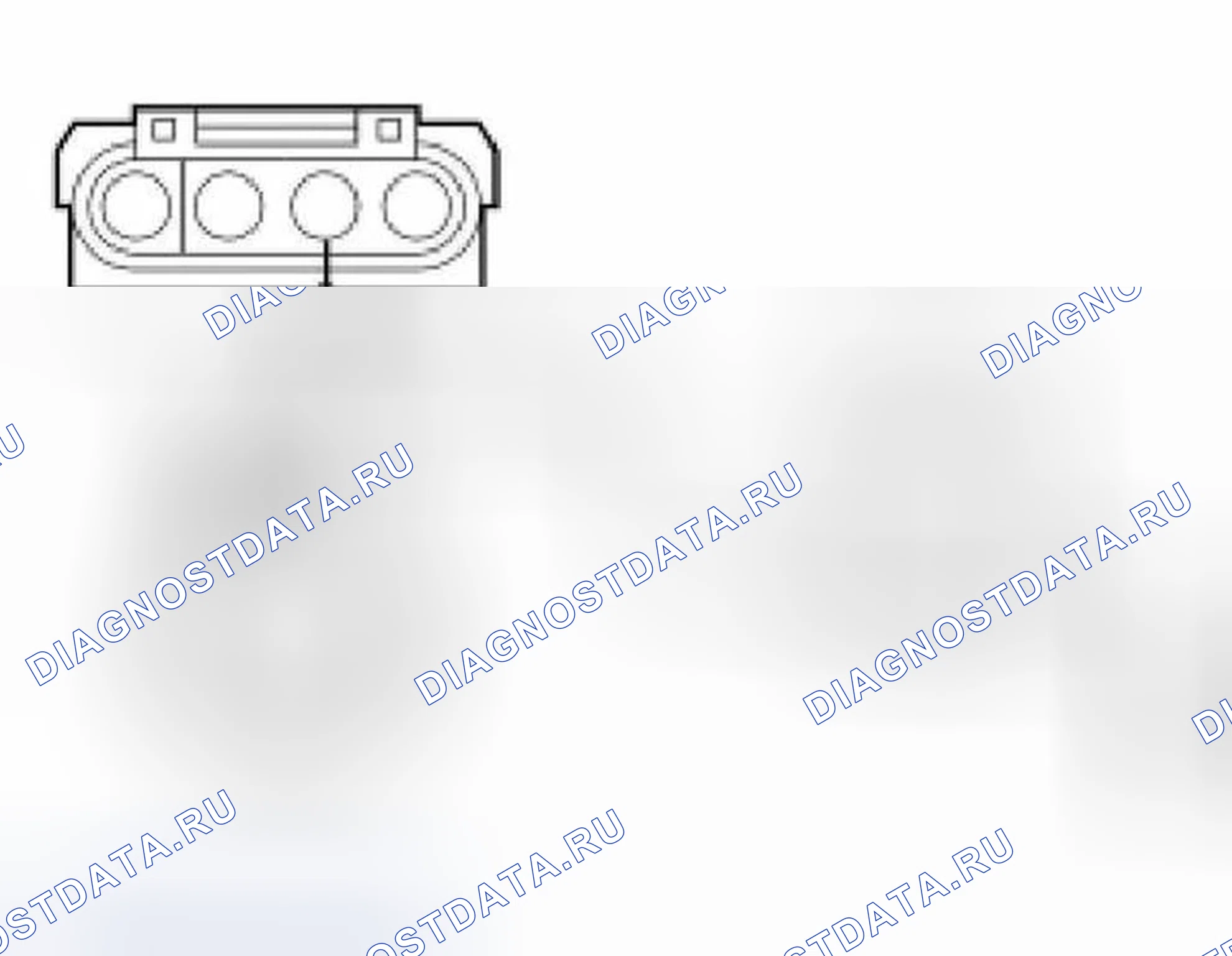 Рис. 123. Ford Pickup F150 
