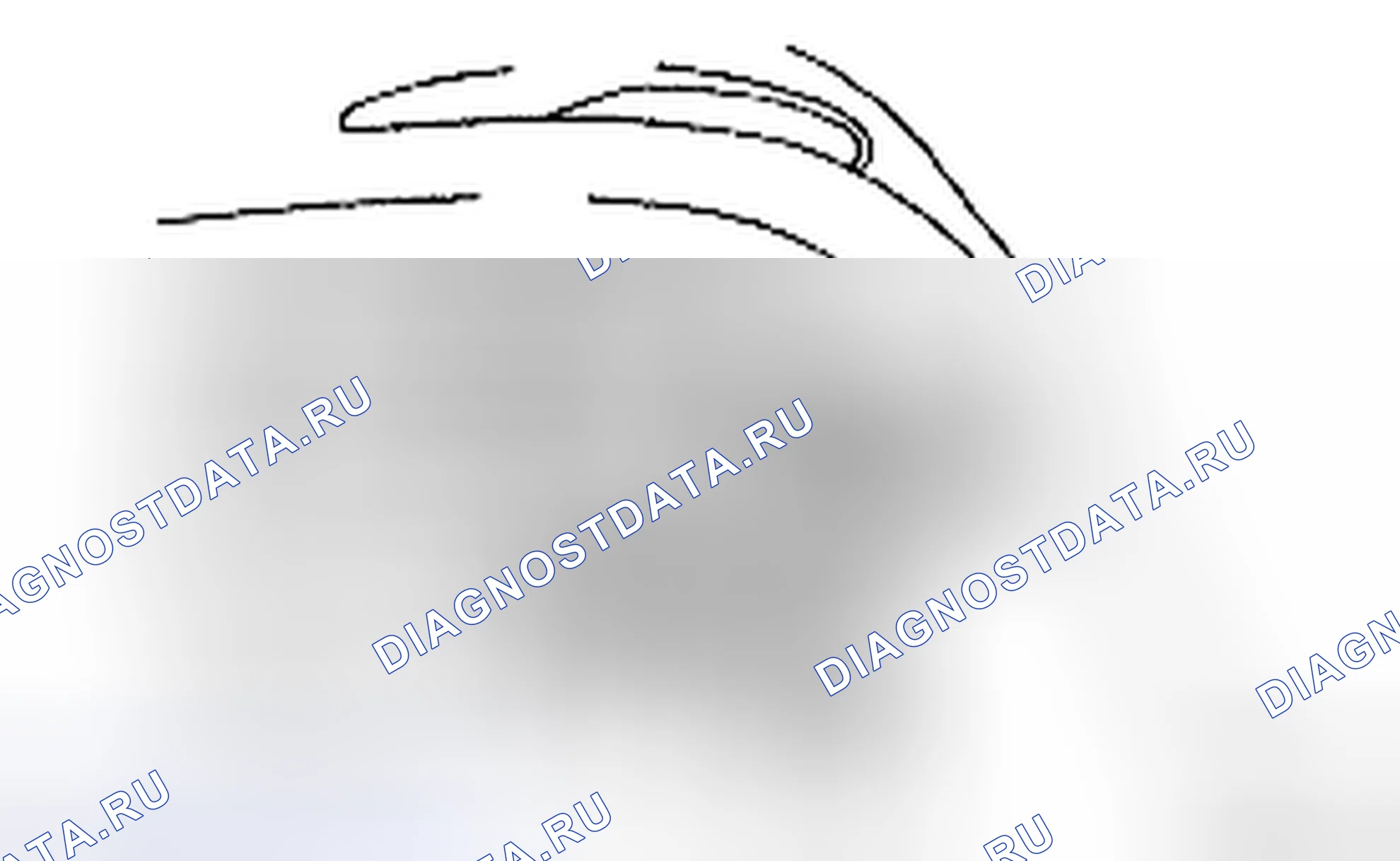 Рис. 146. Toyota Yaris II