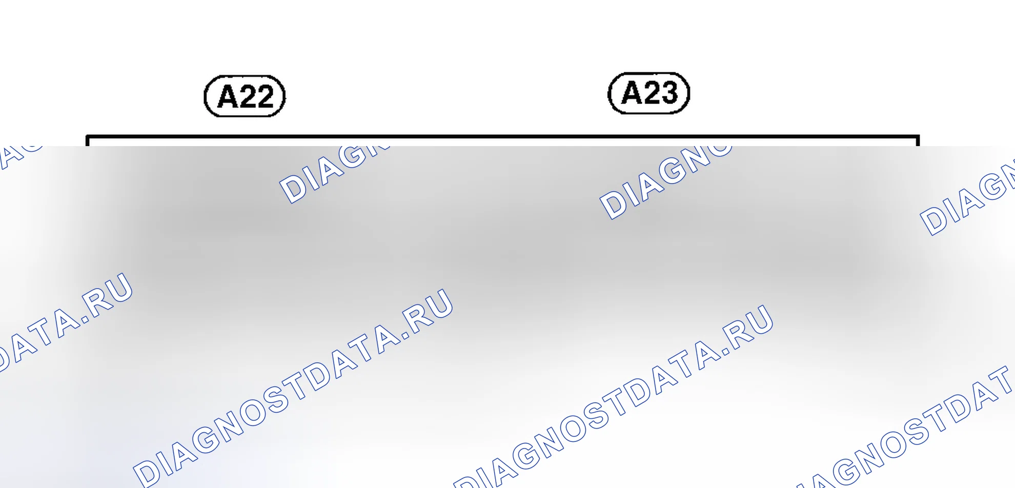 Рис. 4. Honda CR-V V