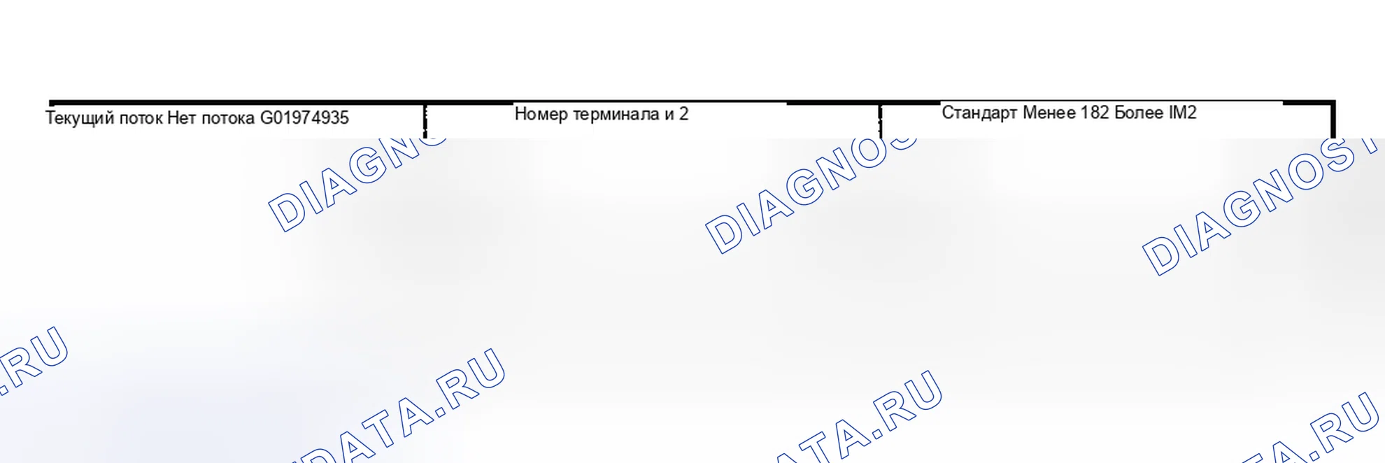 Рис. 41. Subaru Impreza WRX GD/GG рестайлинг