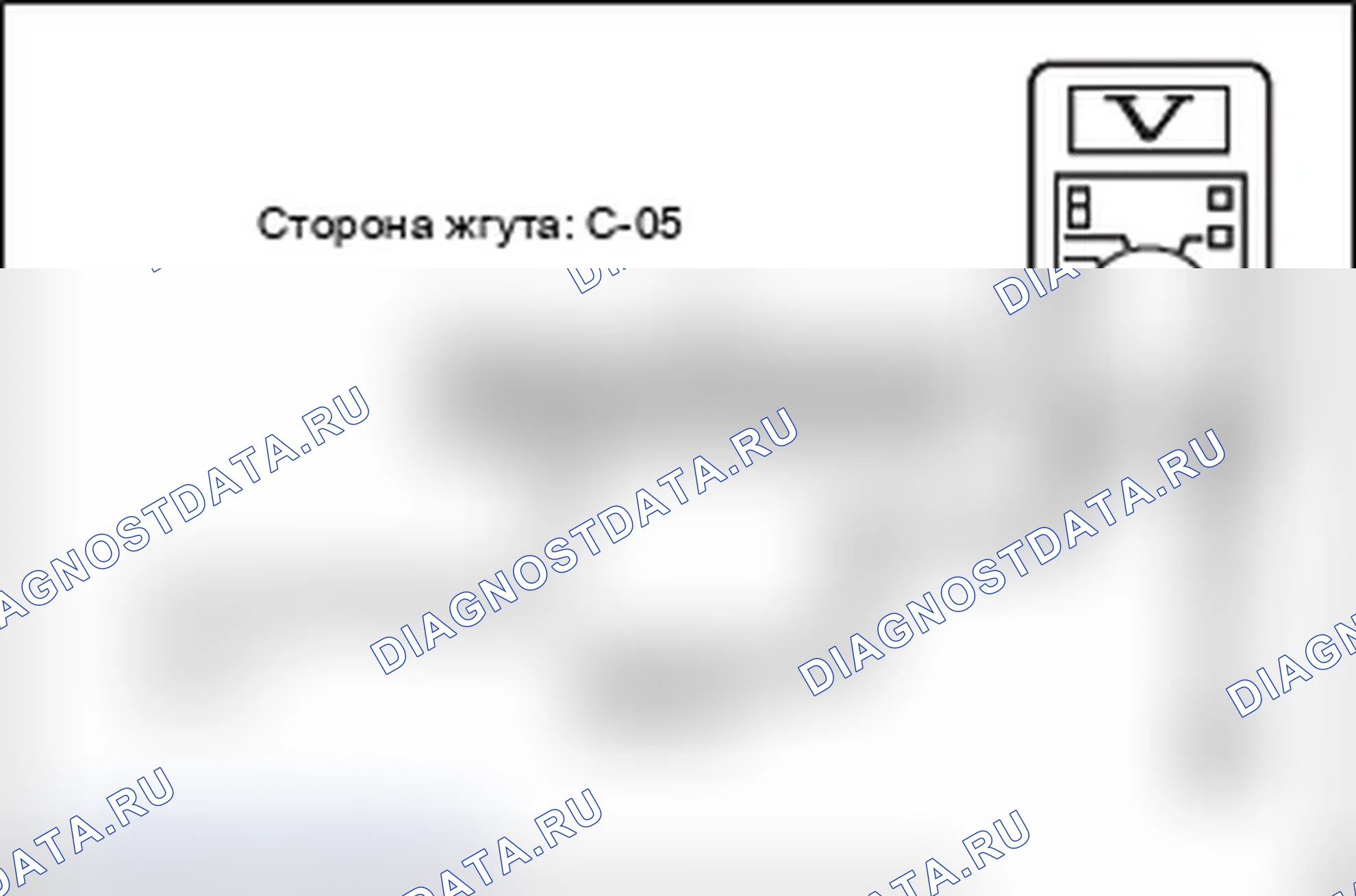 Рис. 183. Mitsubishi Lancer Ralliart X рестайлинг
