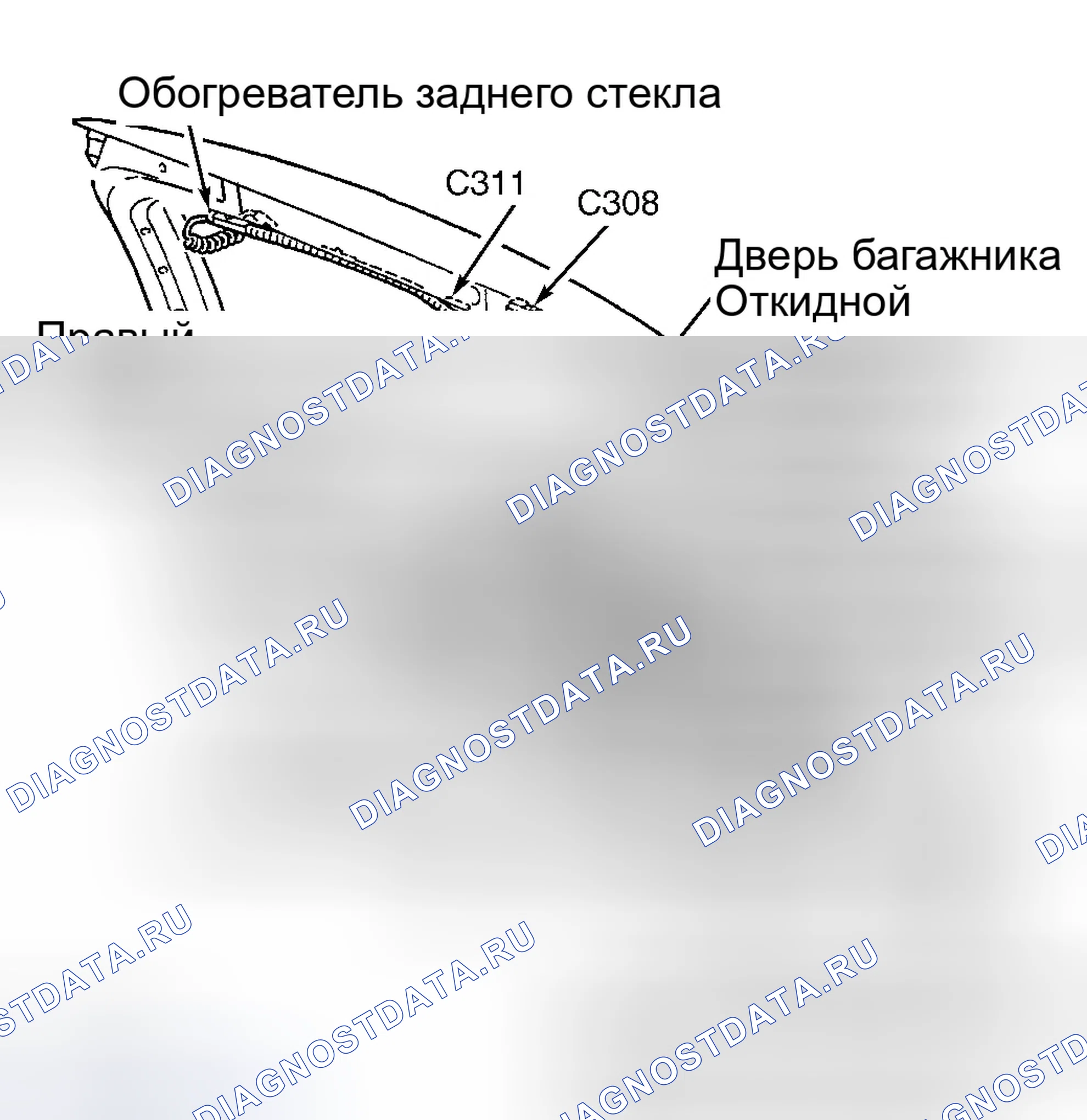 Рис. 34. Jeep Grand Cherokee WJ