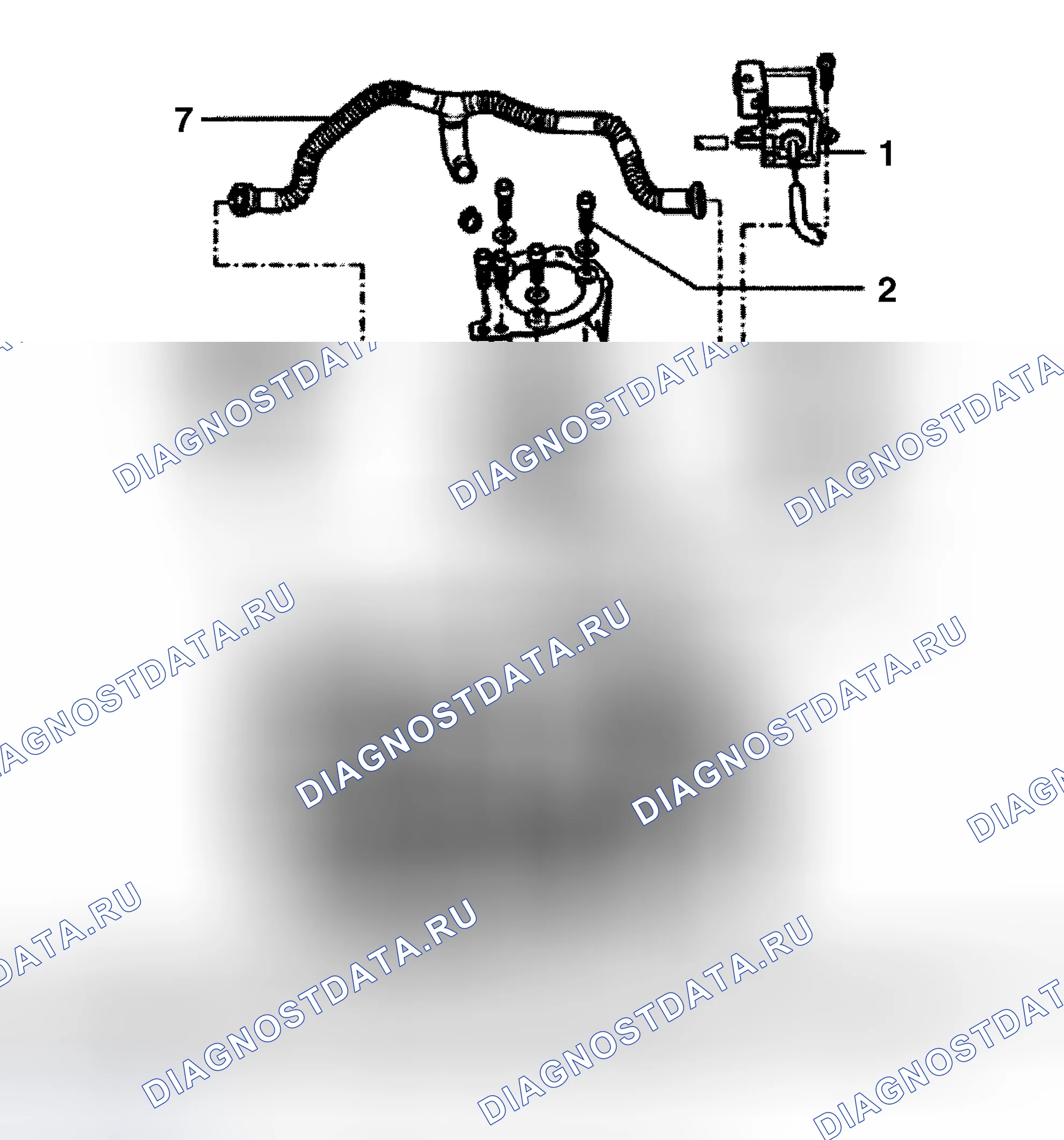 Рис. 35: S4 (2,7 т). Audi S4 B5