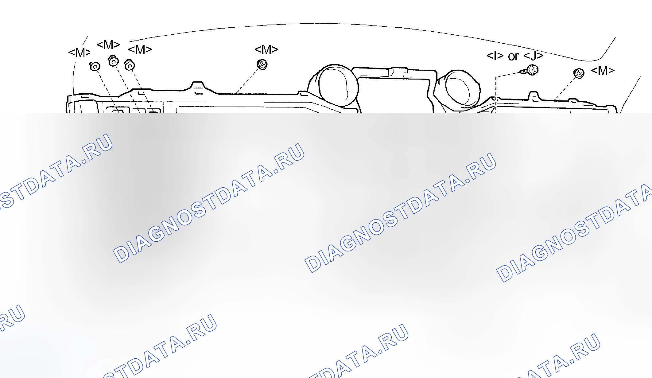 Рис. 165. Scion xB I
