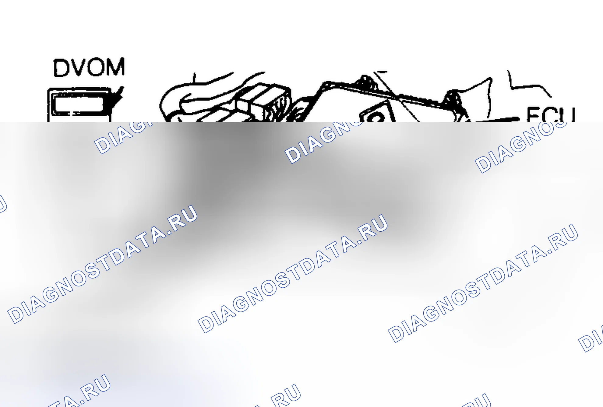 Рис. 47. Honda Civic IV