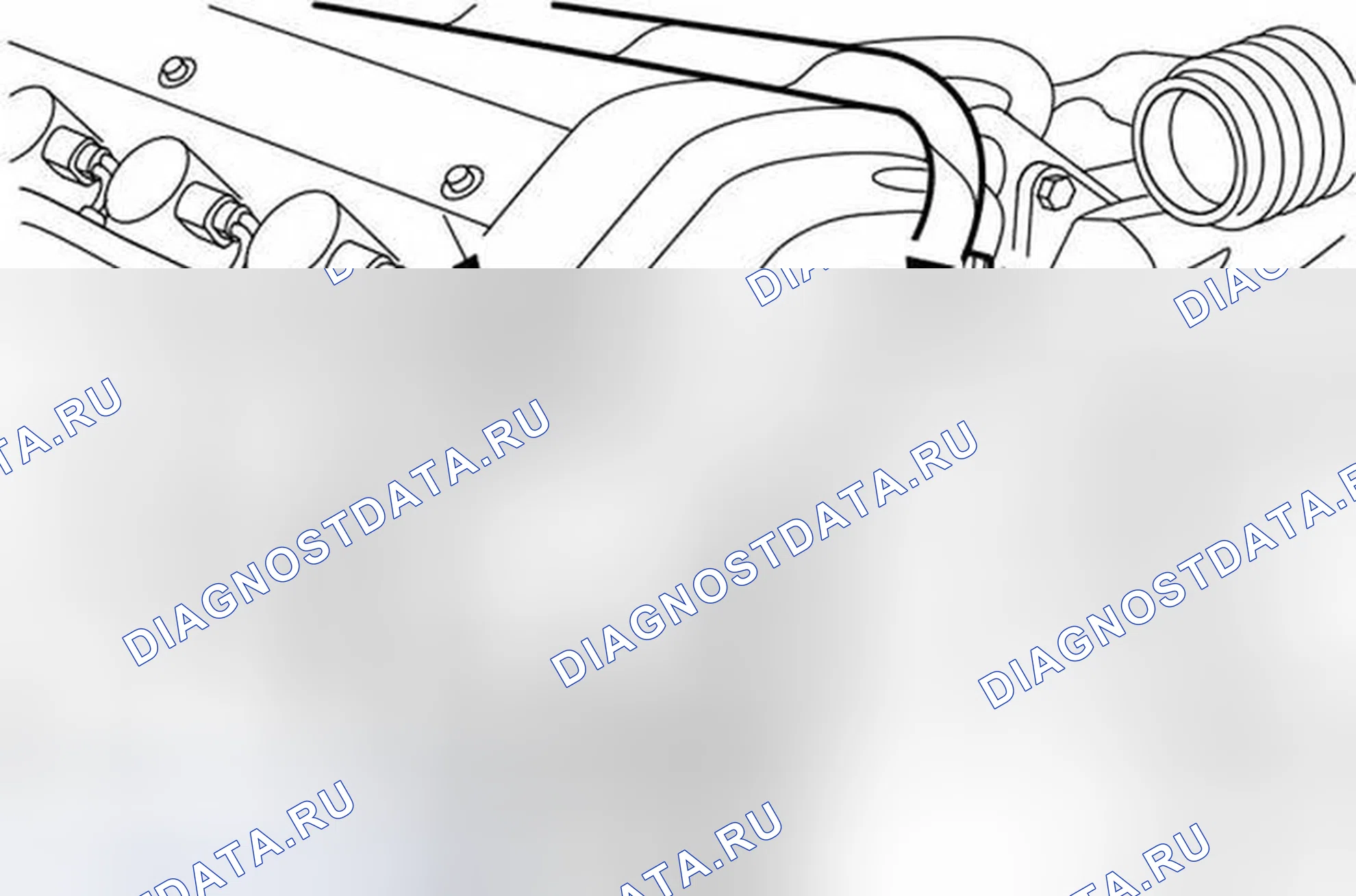 Рис. 79. Jaguar XJR III