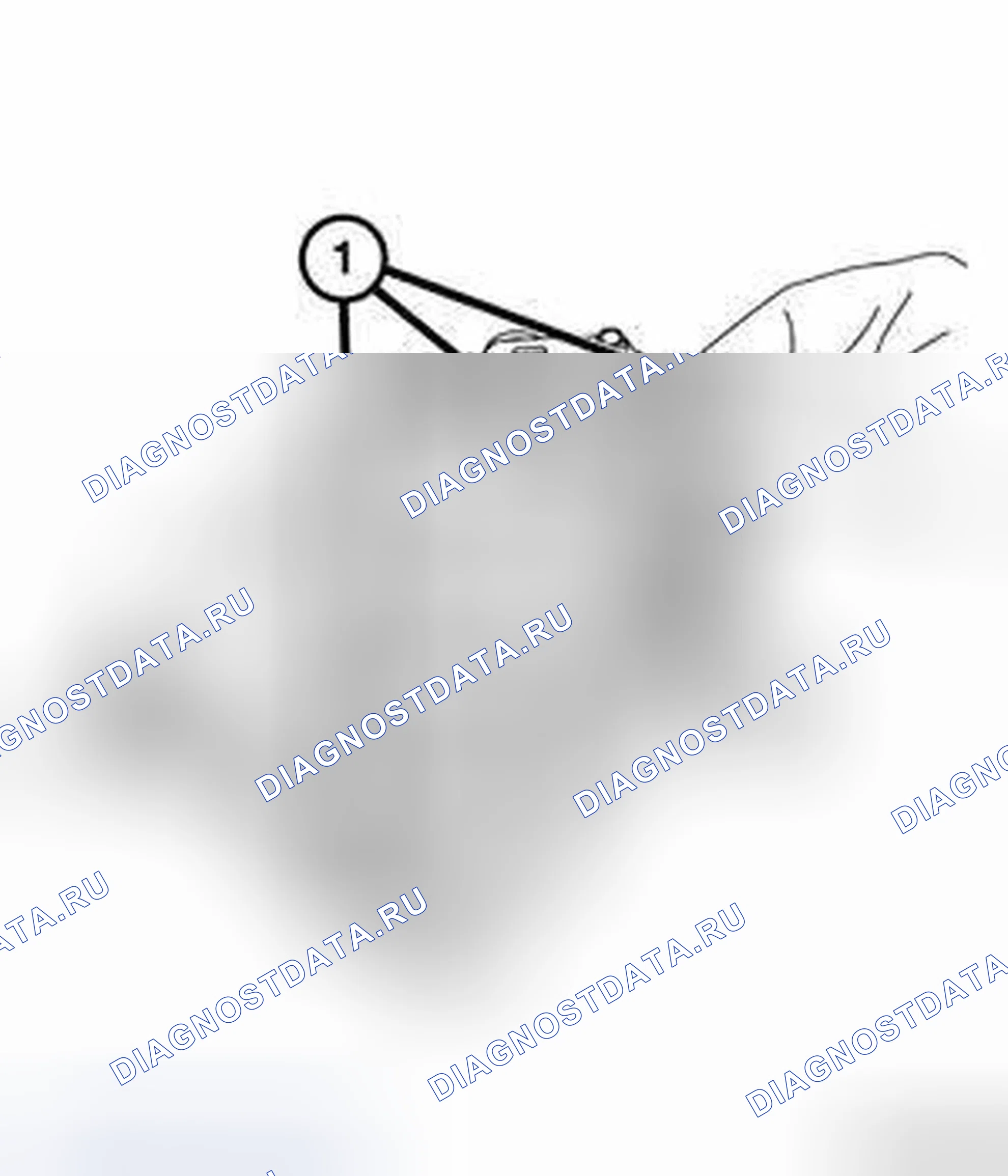 Рис. 54. Dodge Dart PF