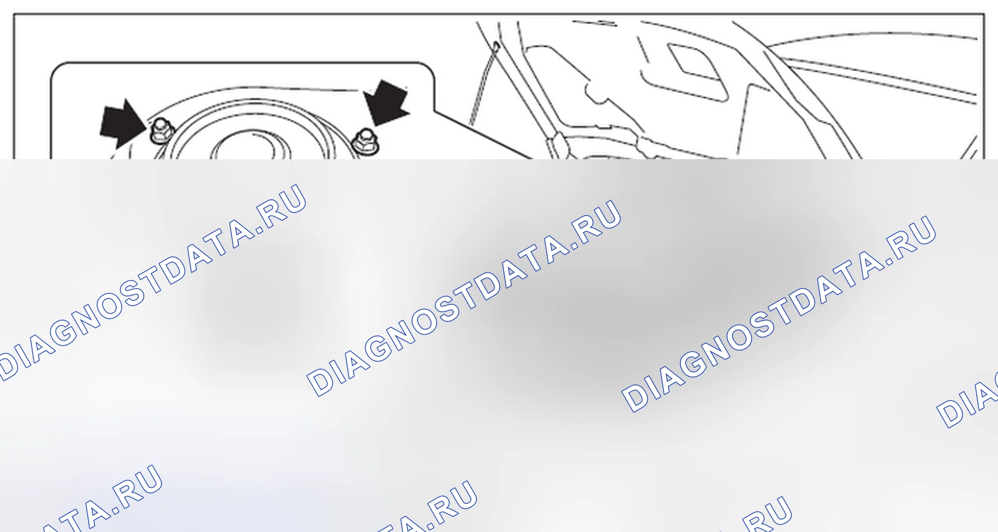 Рис. 54. Subaru Impreza GK