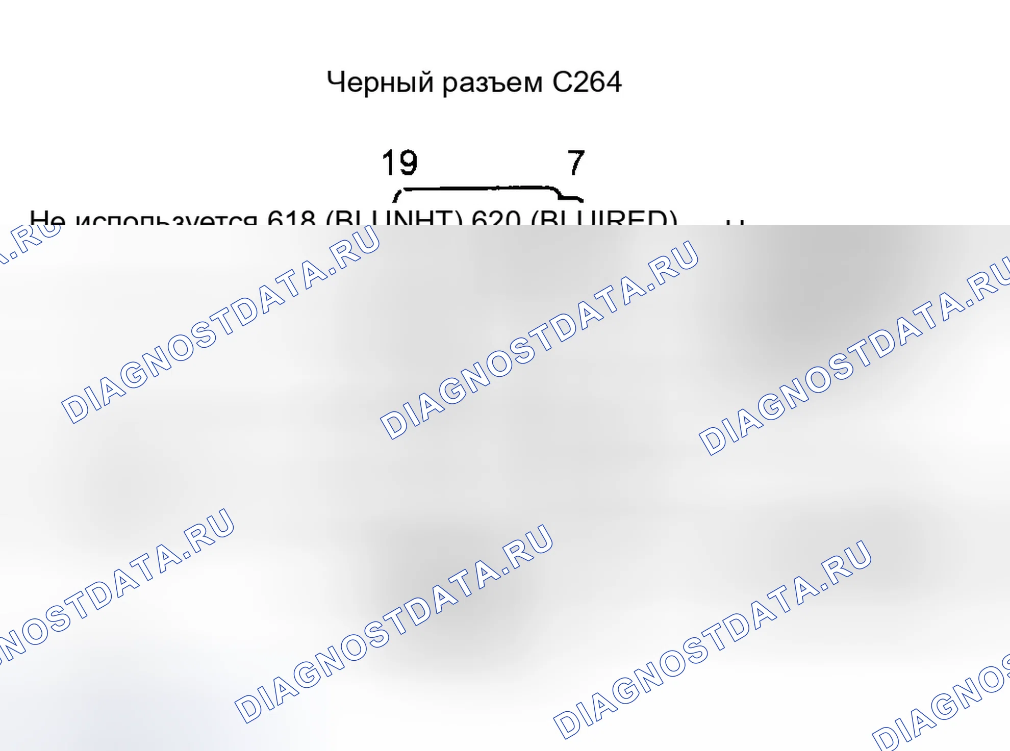 Рис. 4. Ford Escort V рестайлинг 2