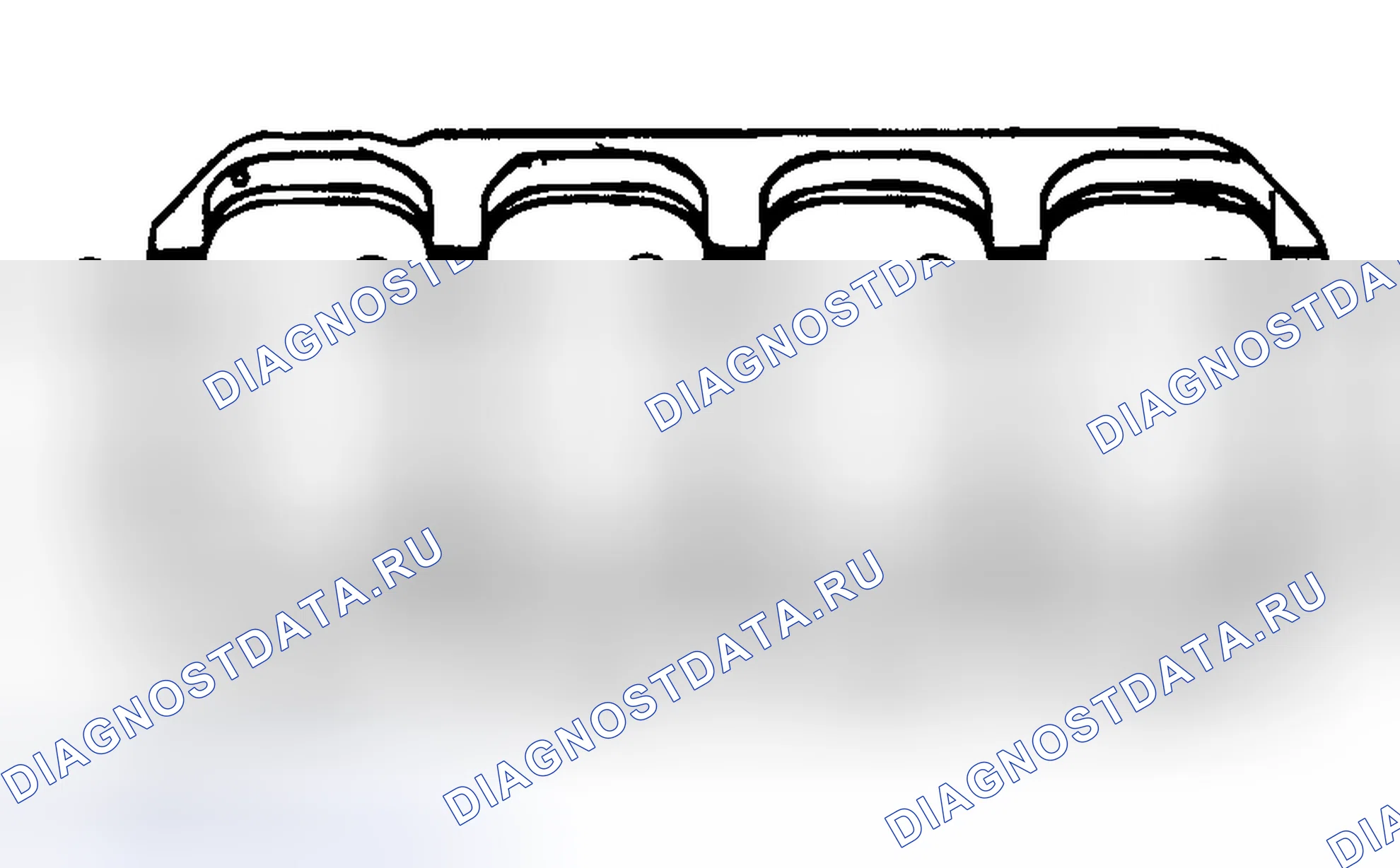 Рис. 5. Geely Monjaro I