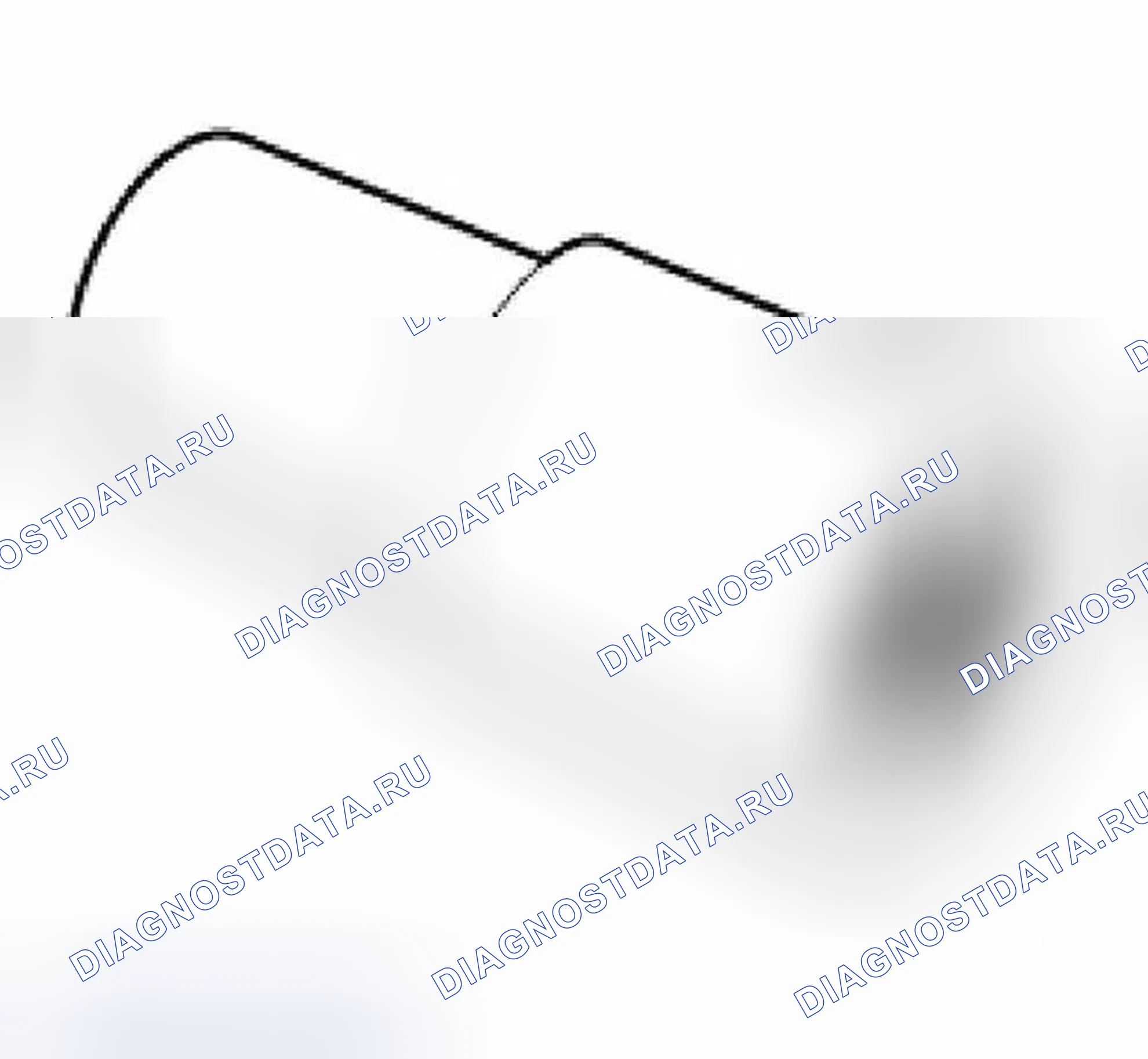 Рис. 75. BMW Z3 E36 рестайлинг