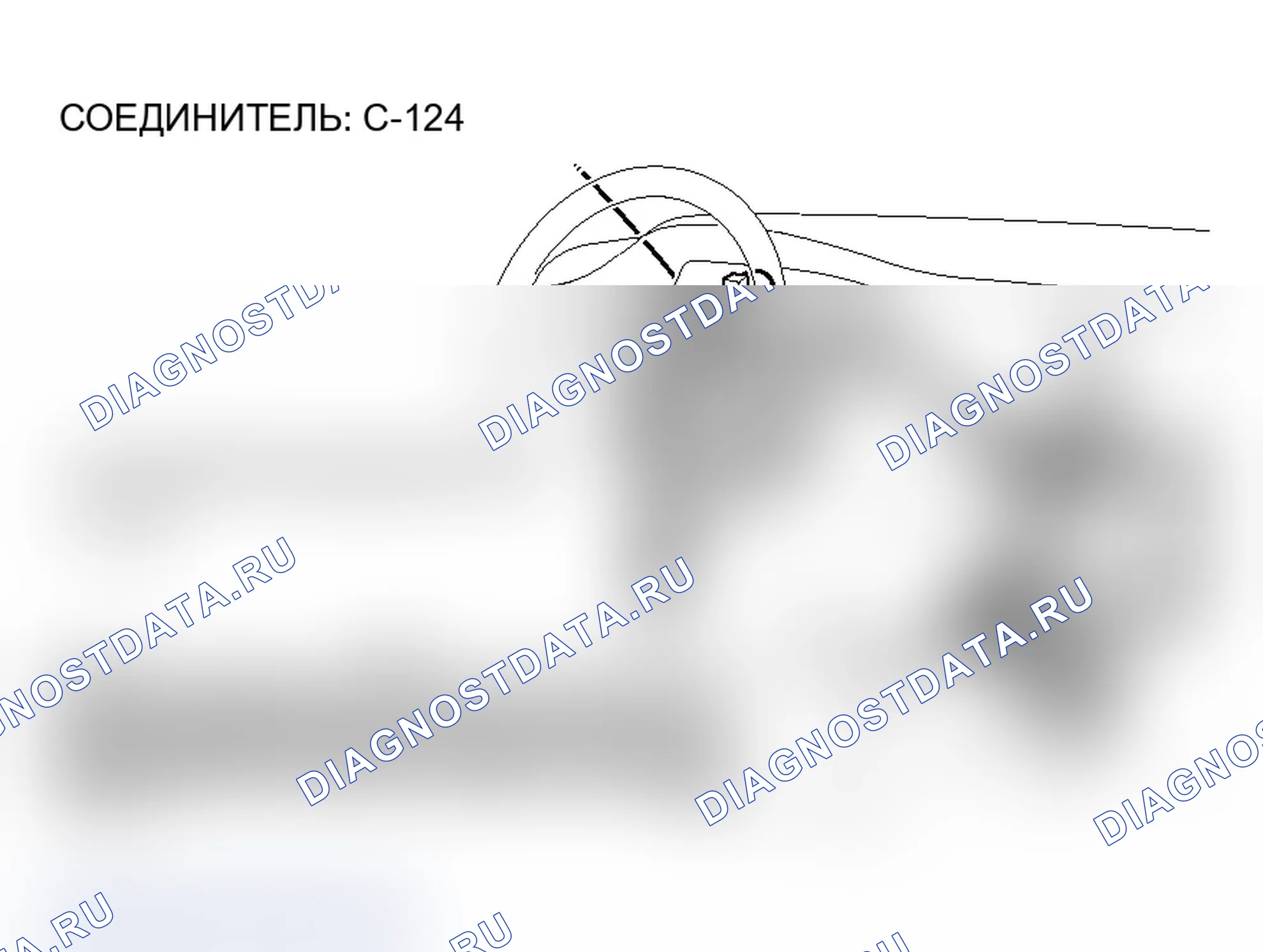 Рис. 59. Mitsubishi Lancer Ralliart IX рестайлинг