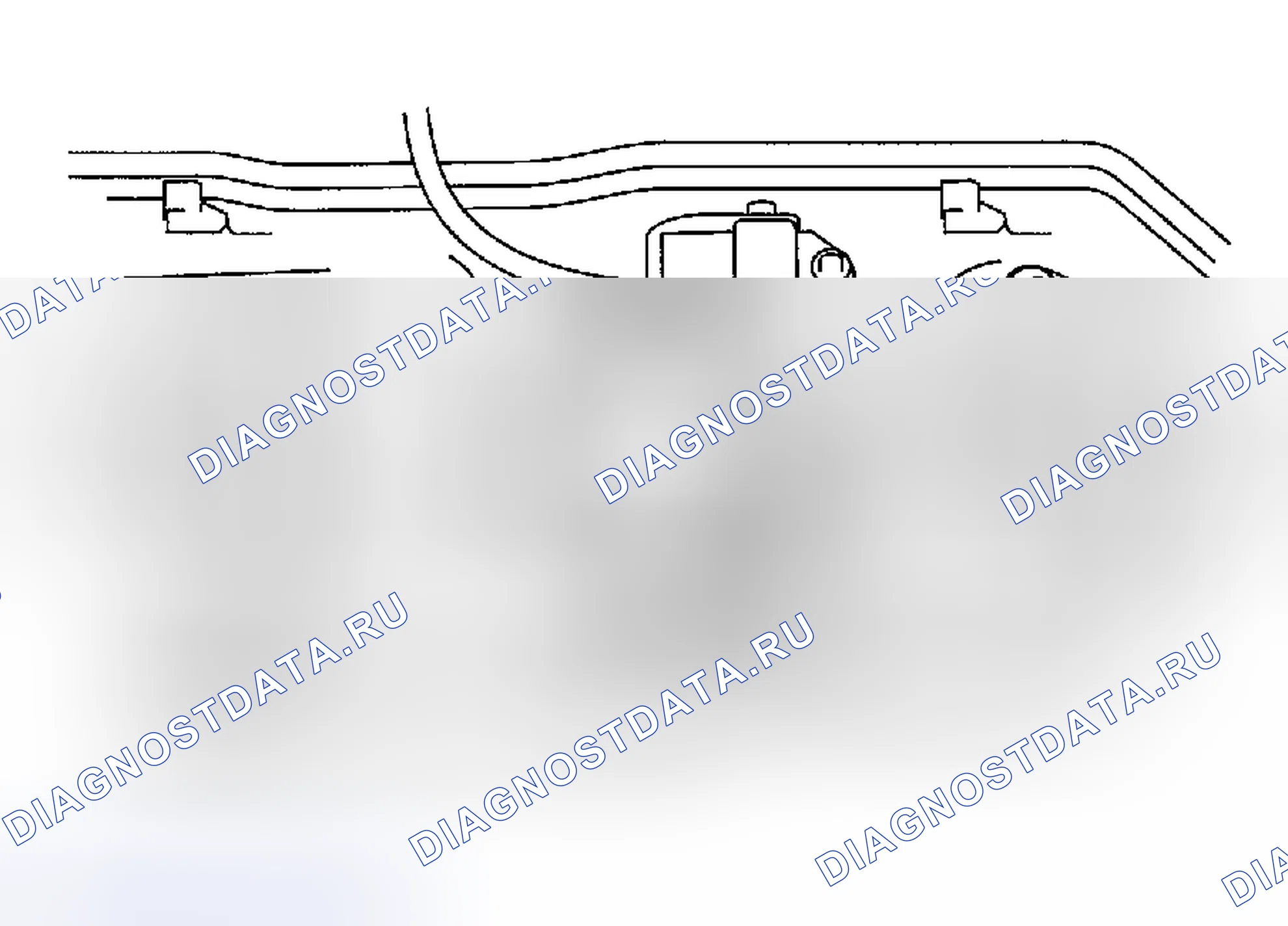 Рис. 22. Subaru Forester SG