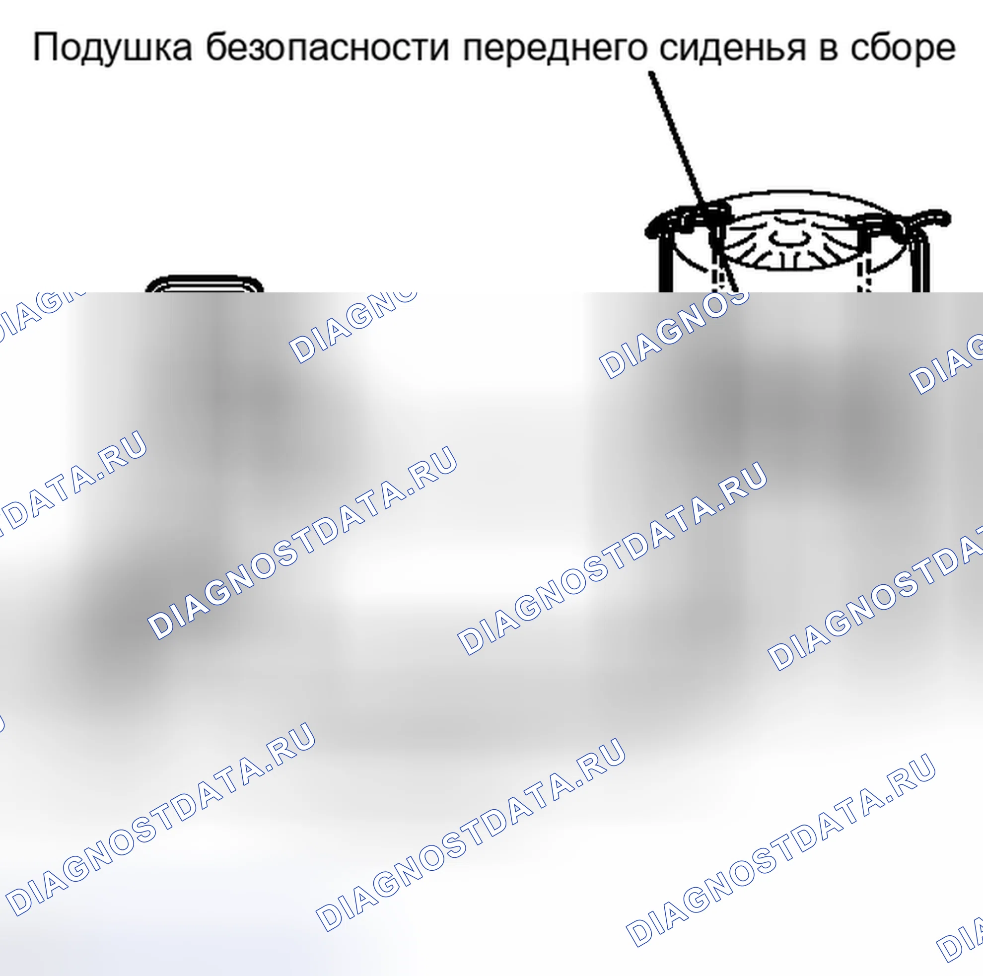 Рис. 123. Lexus IS F I