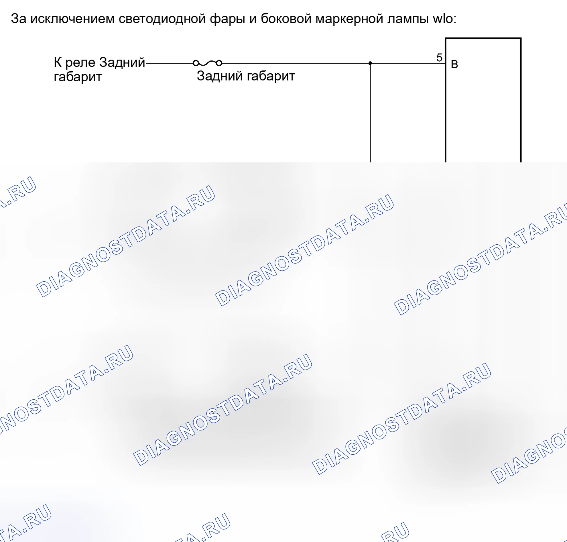 Рис. 19. Lexus CT I