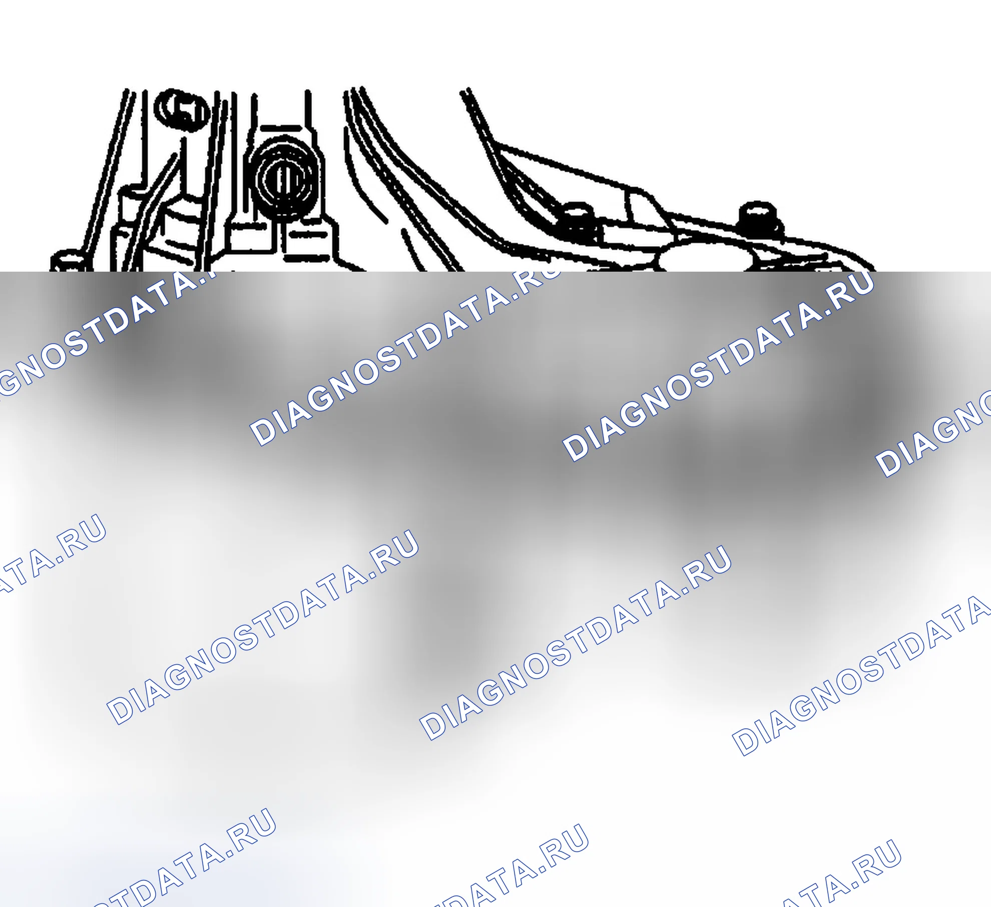 Рис. 47. Chevrolet Silverado 1500 HD 