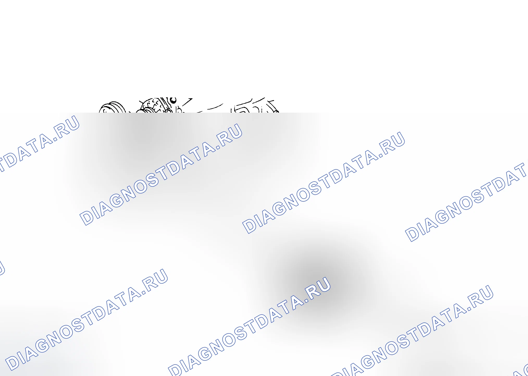 Рис. 27. Honda That S I