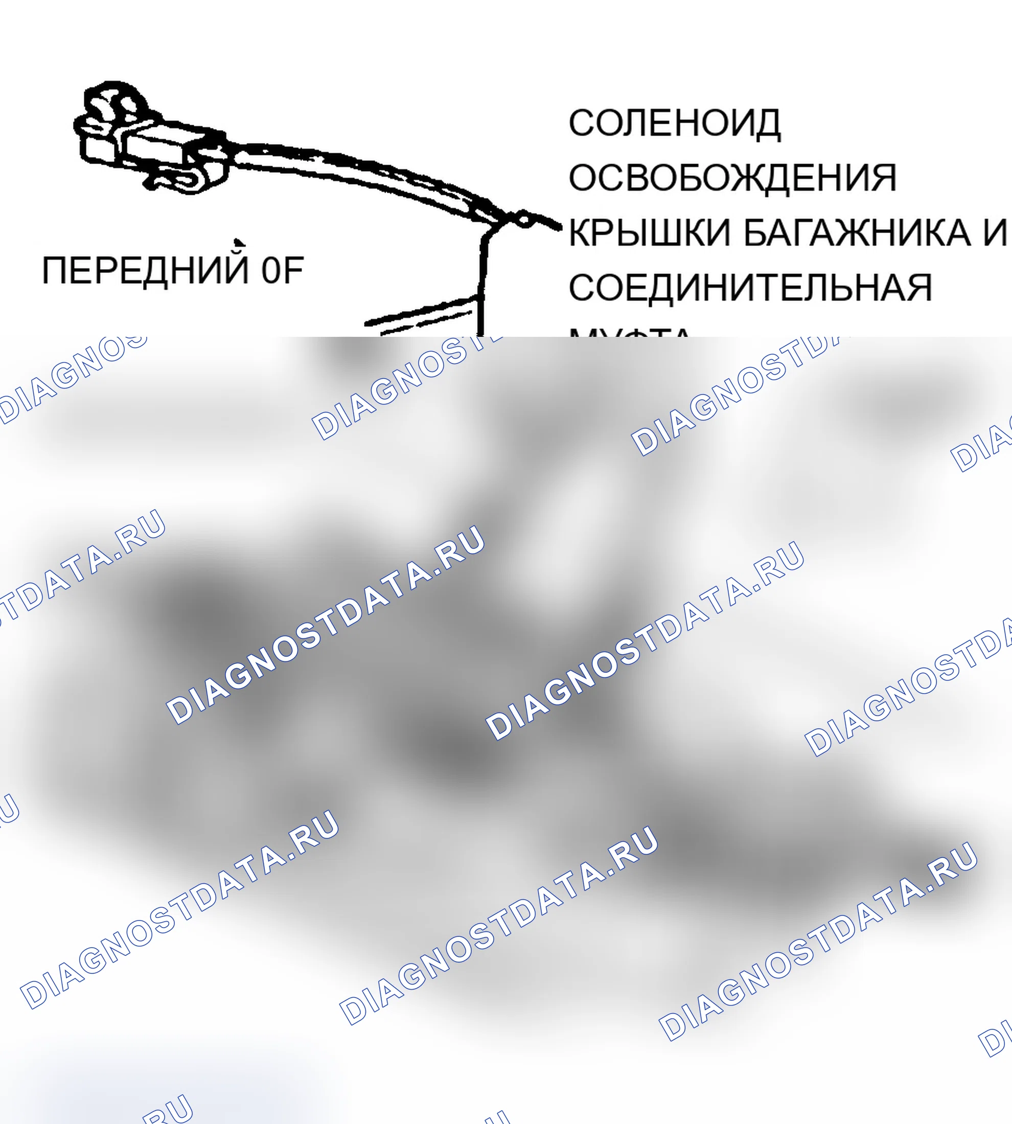 Рис. 46. Pontiac Grand Prix V