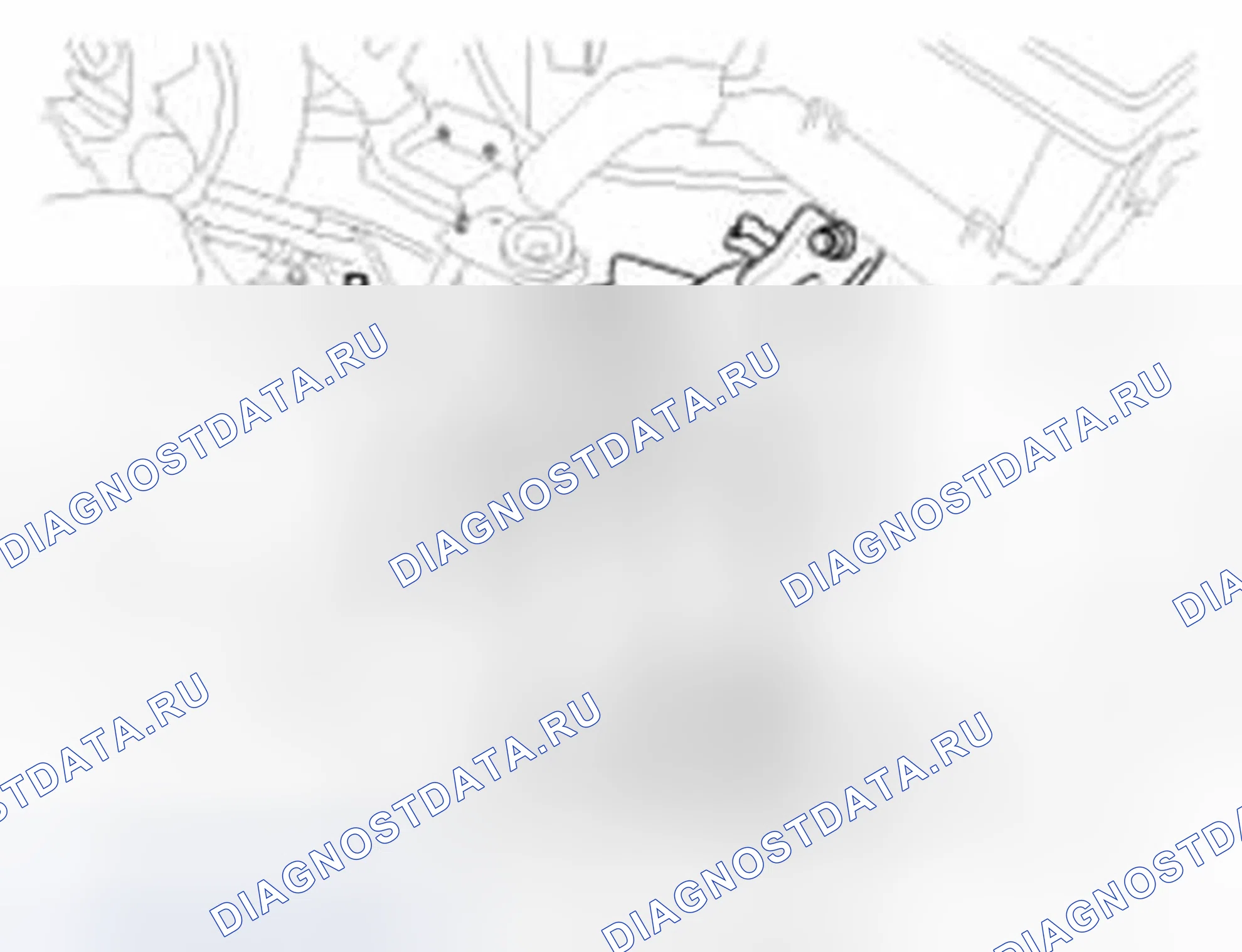 Рис. 461. Hyundai Sonata VI