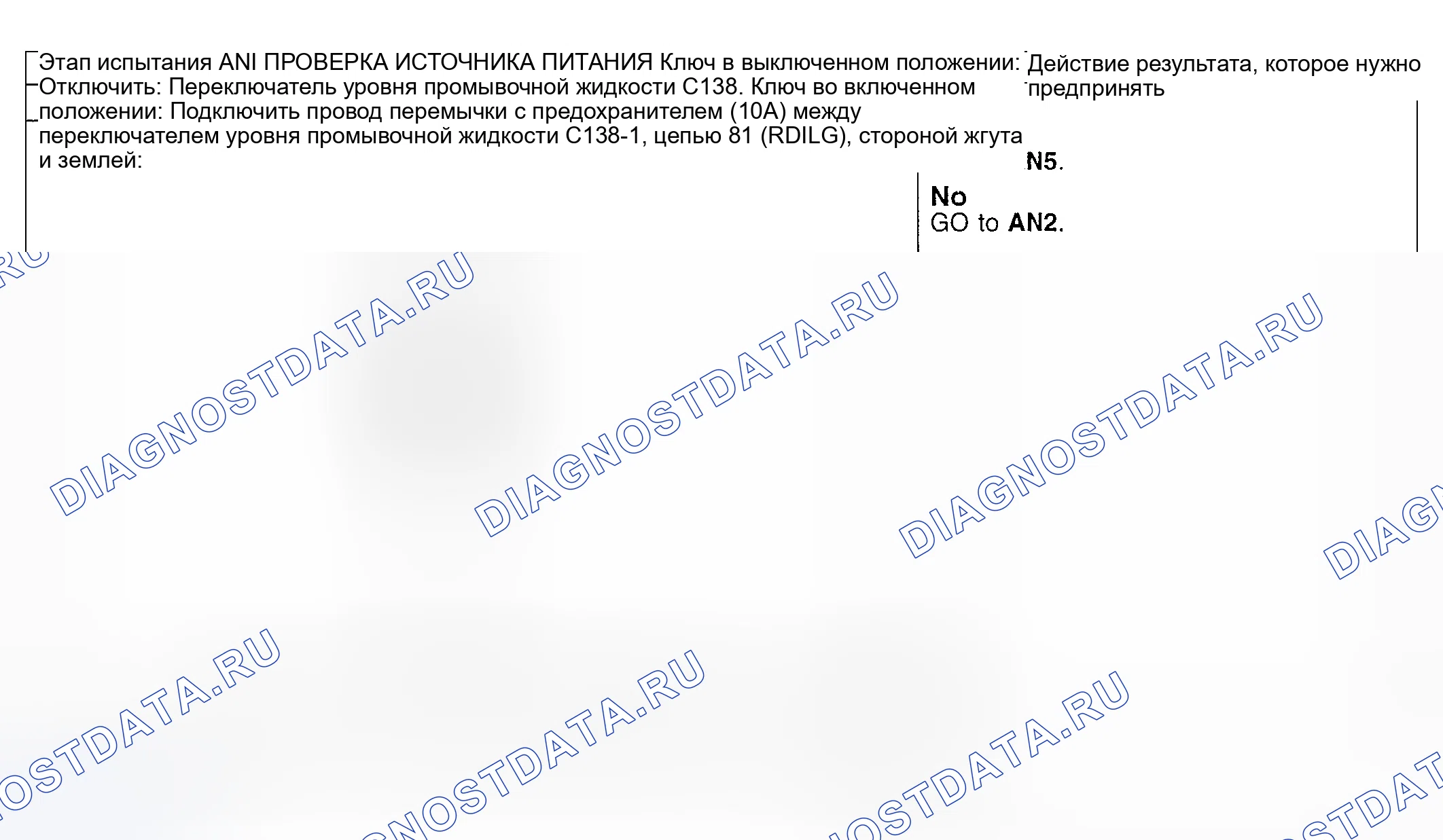 Рис. 107. Hyundai Nexo I
