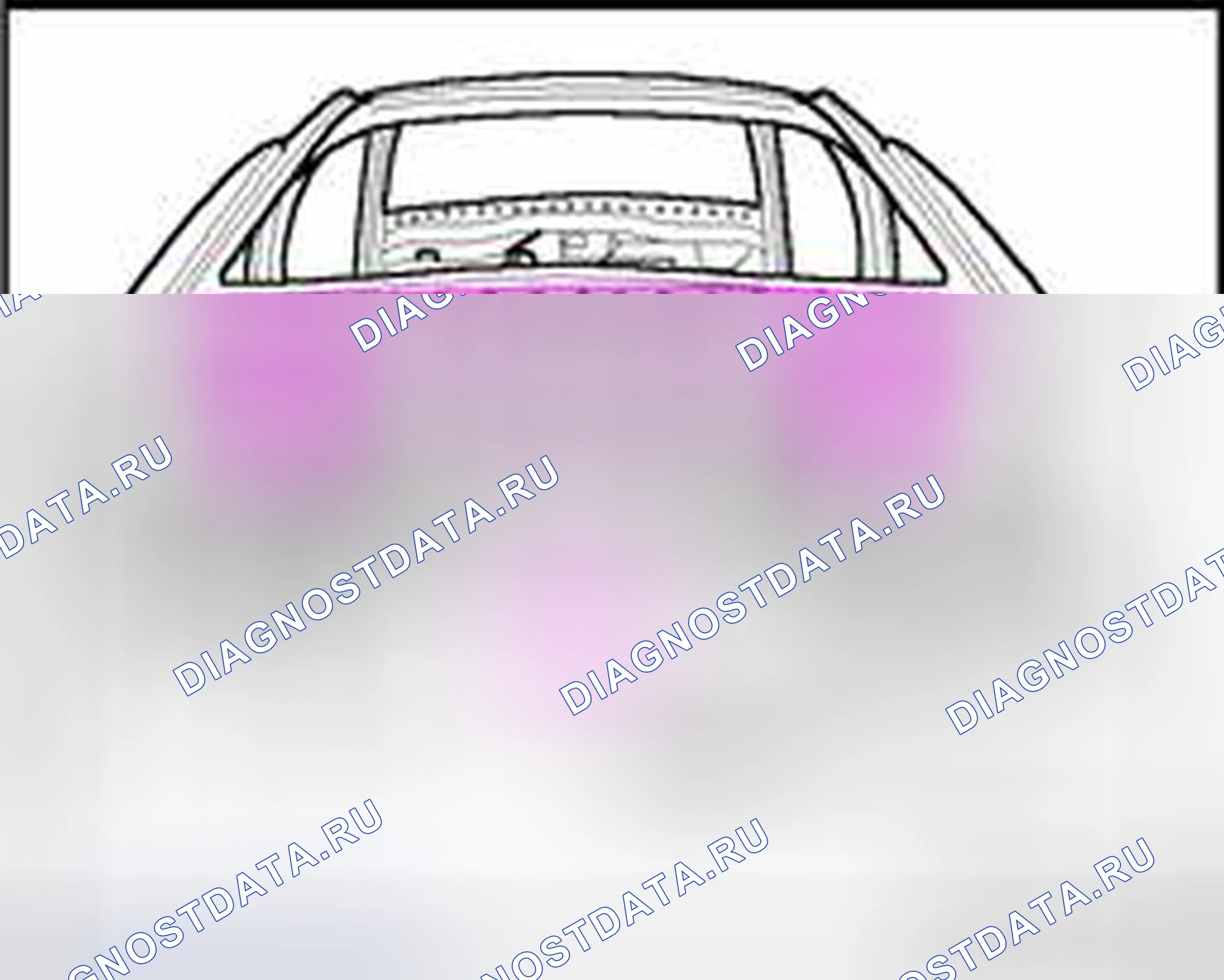 Рис. 135. Audi S4 B6