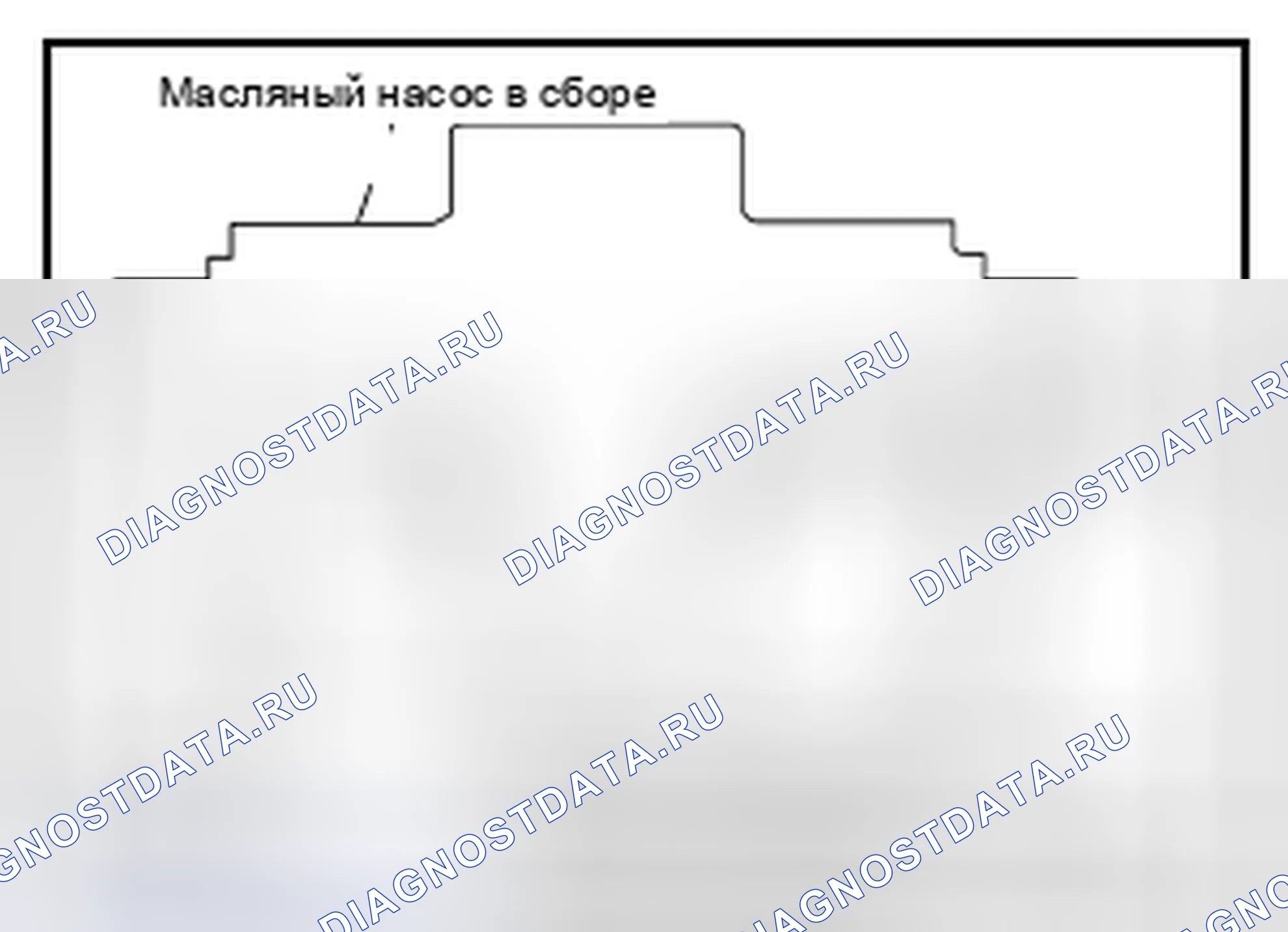 Рис. 170. Nissan Pathfinder III рестайлинг