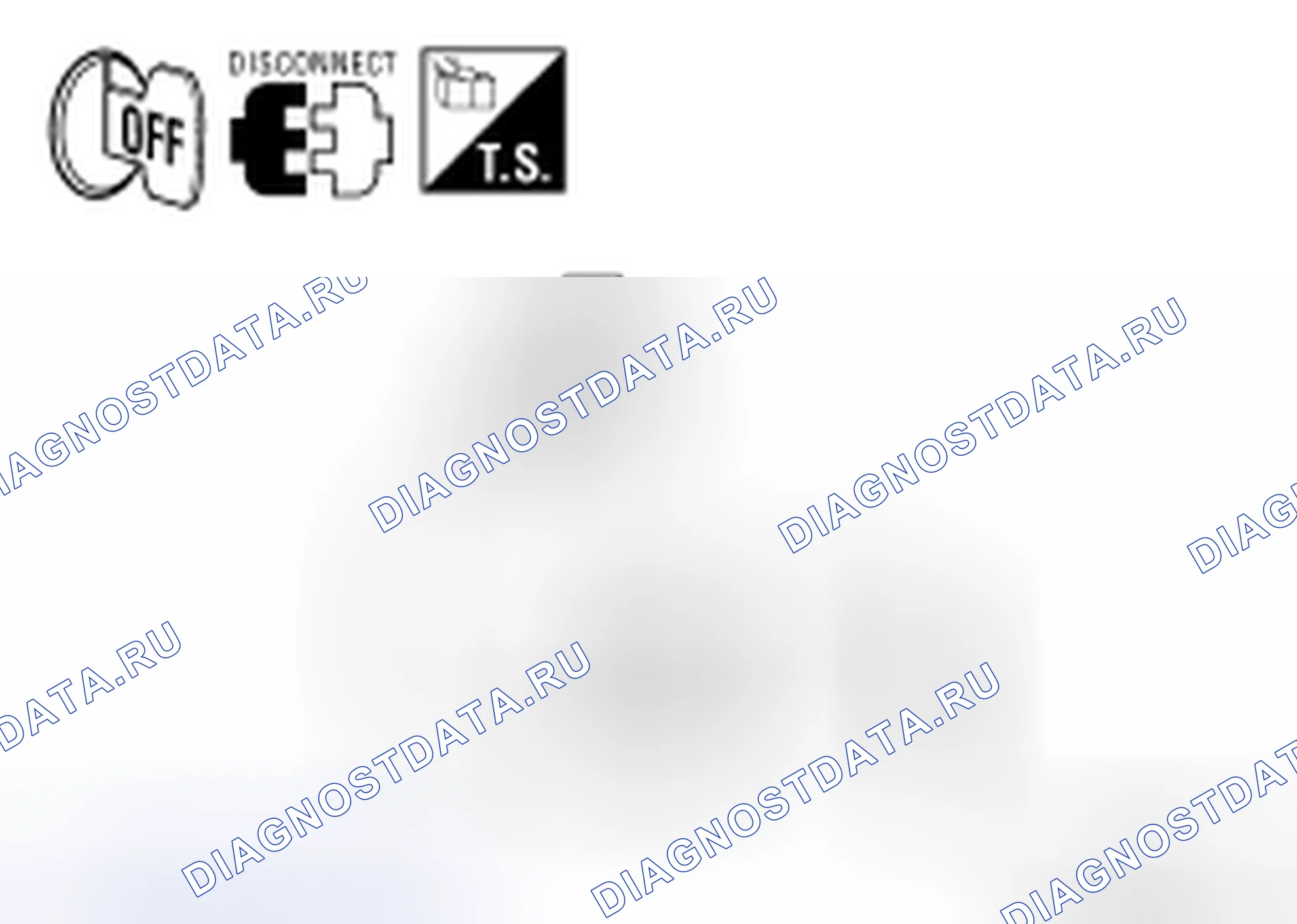 Рис. 82. Honda Passport I