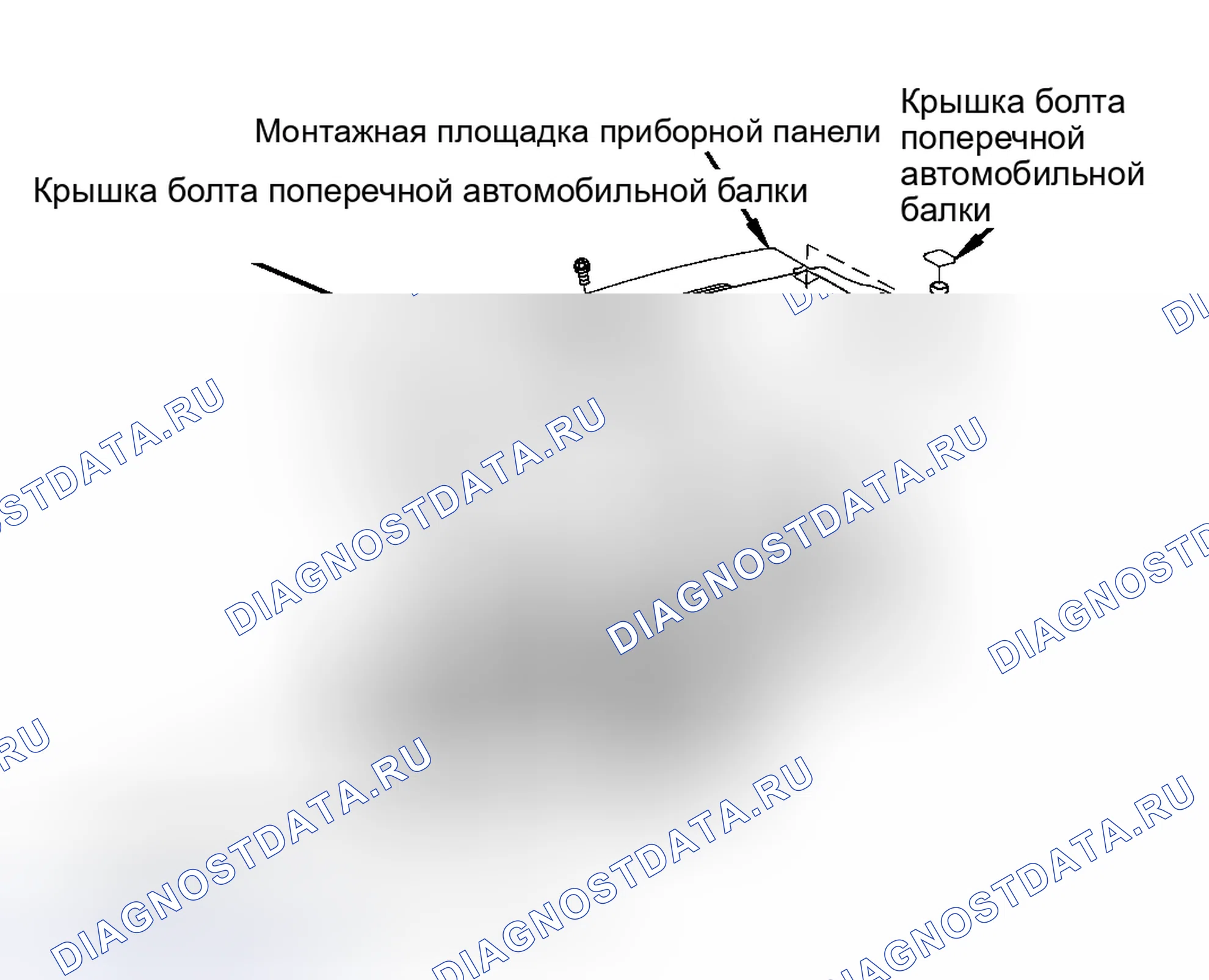 Рис. 57. Kia Rio I