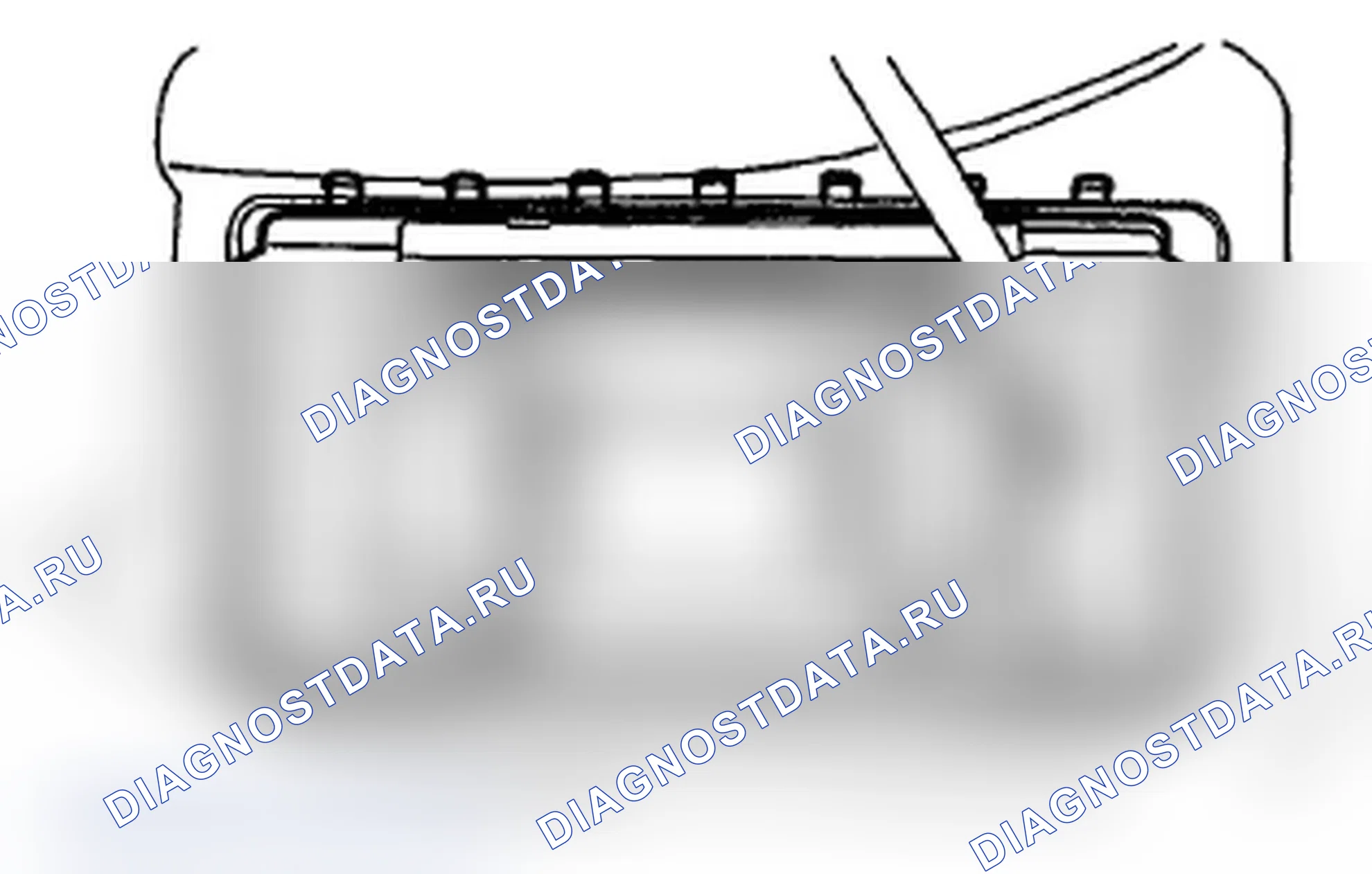 Рис. 239. Subaru Impreza WRX STI GR