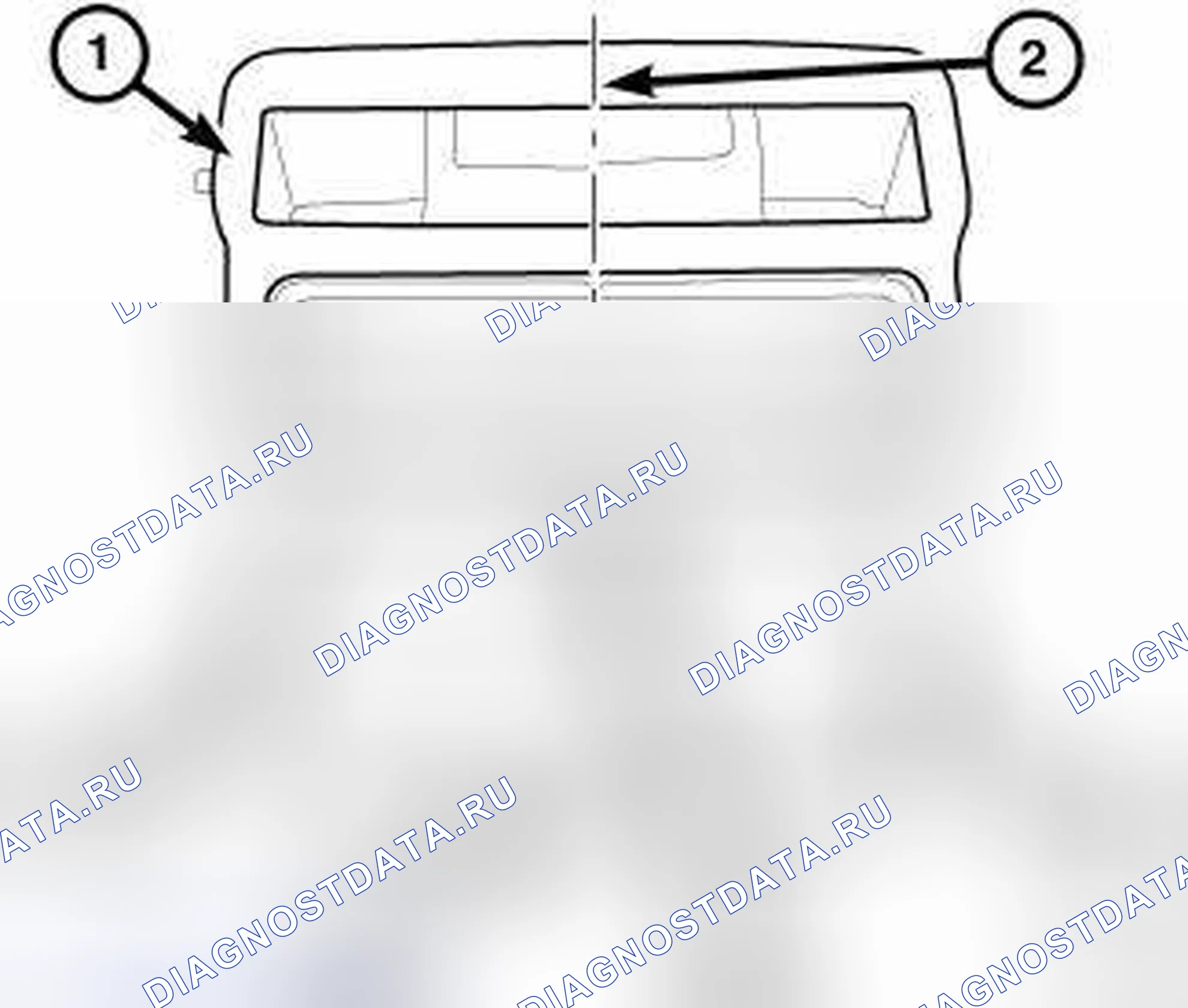 Рис. 71. Jeep Liberty II