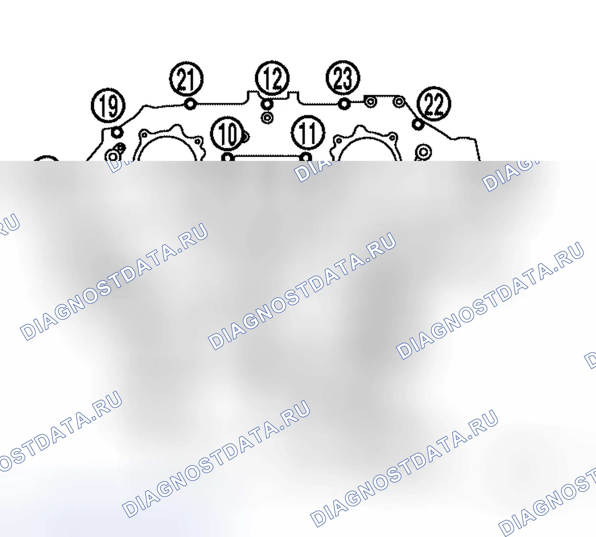 Рис. 339. Honda Odyssey I