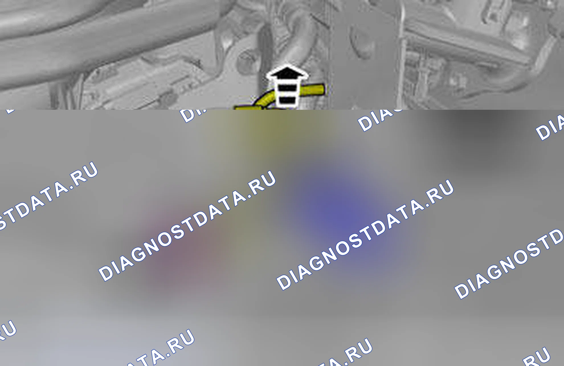 Рис. 27. Volvo V50 I