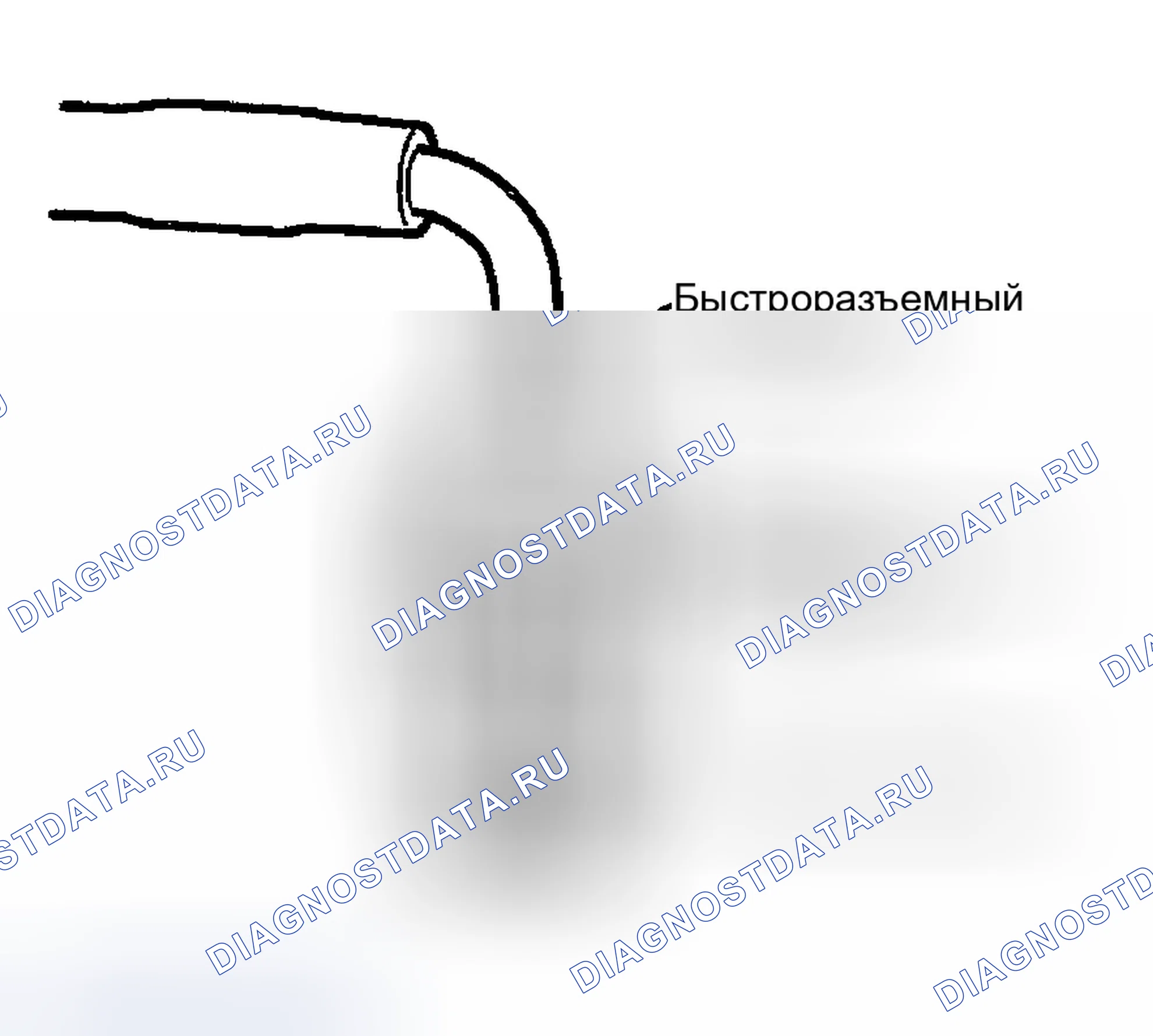 Рис. 143. Infiniti M45 II