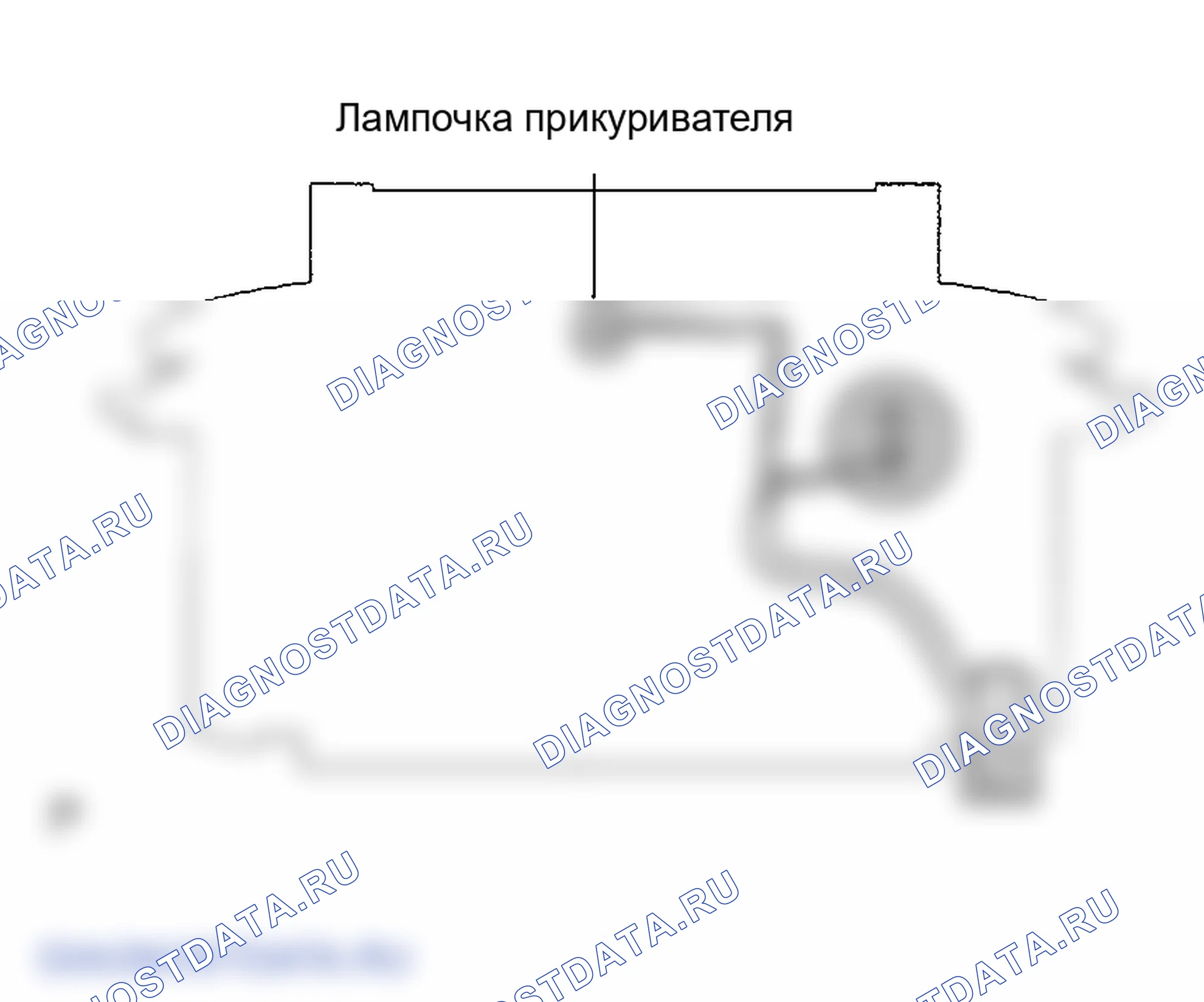 Рис. 133. Lexus ES XV30 рестайлинг