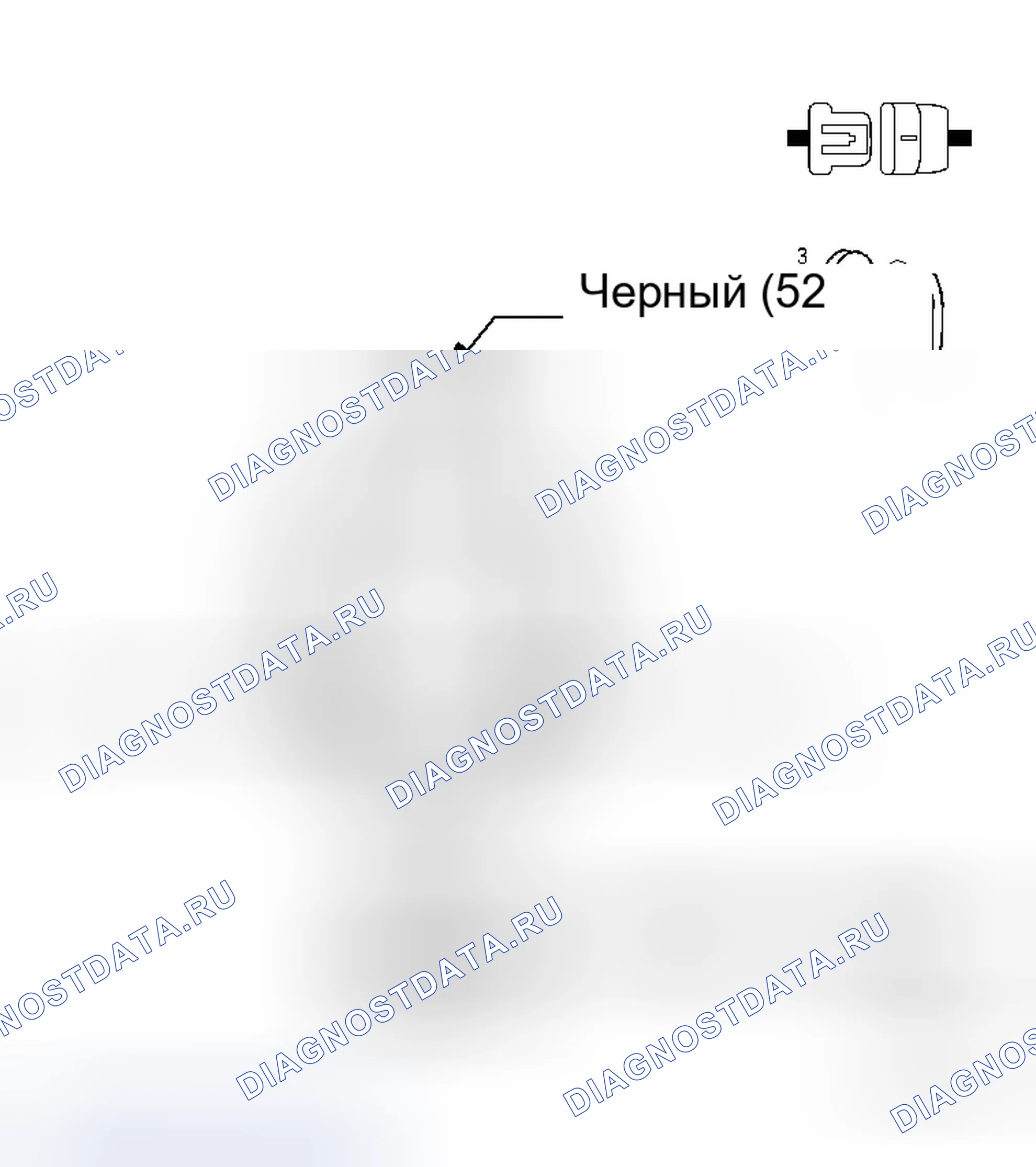 Рис. 493. Dodge Magnum I