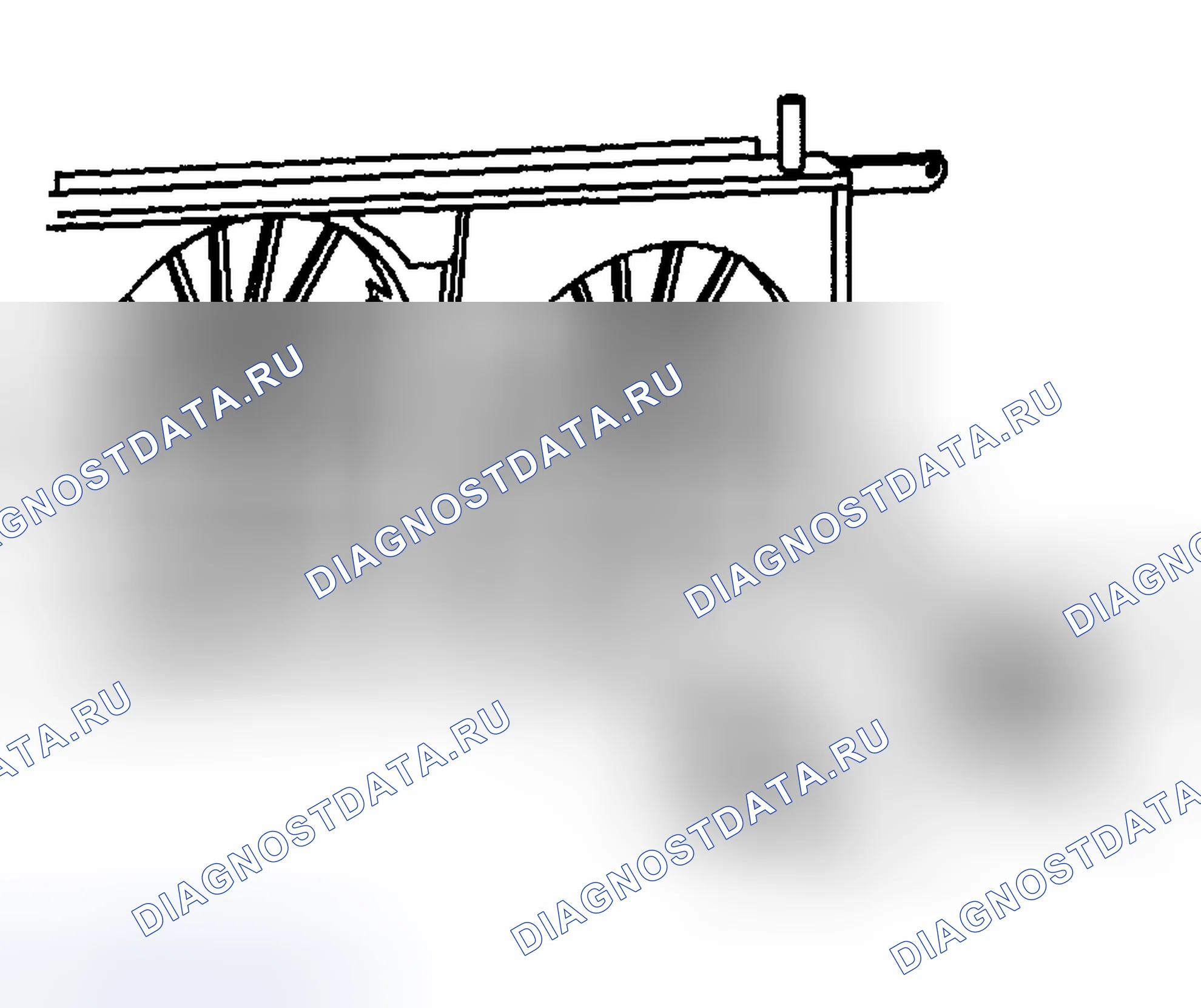 Рис. 50. Hyundai Venue I
