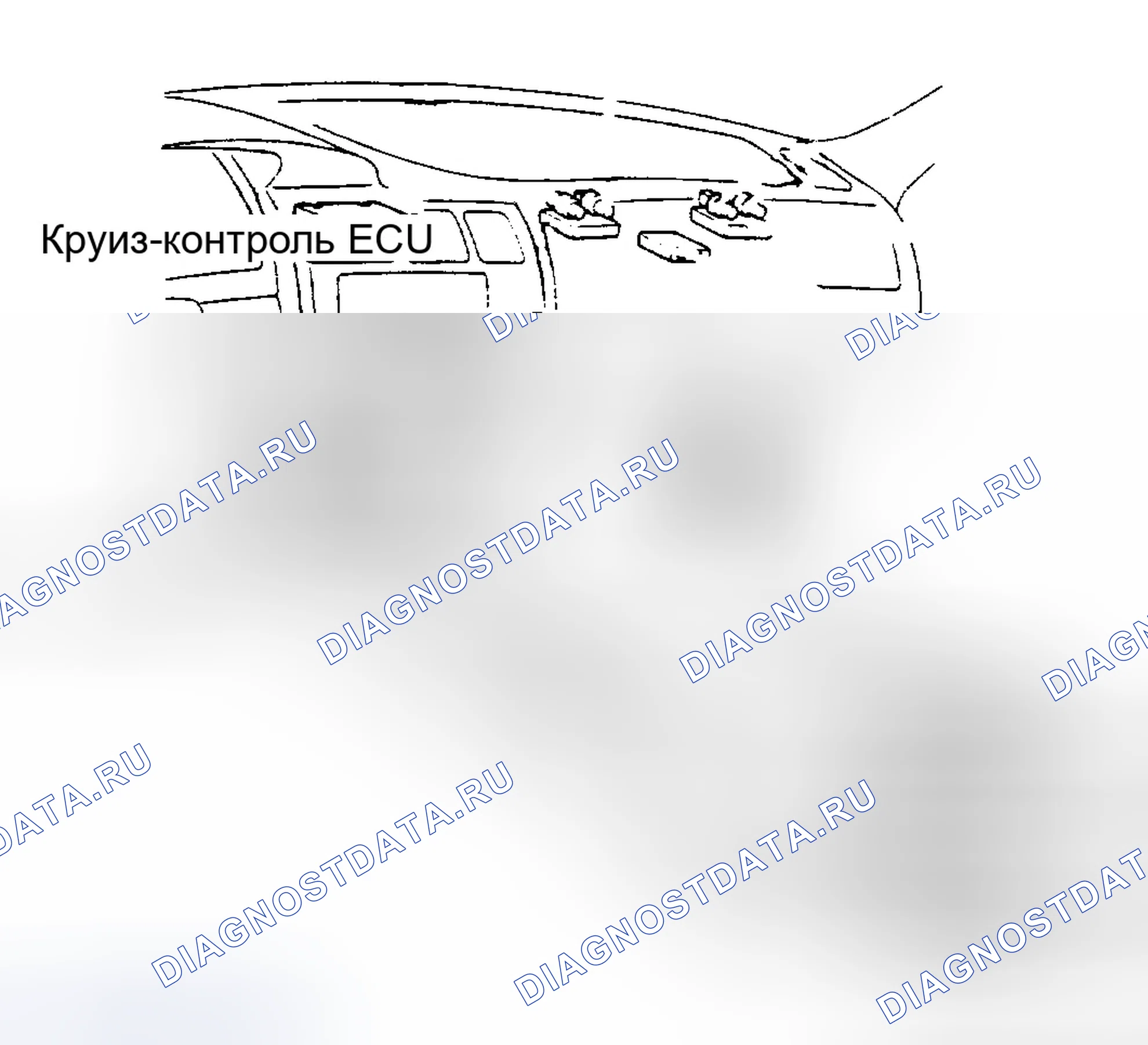 Рис. 152. Geo Prizm II