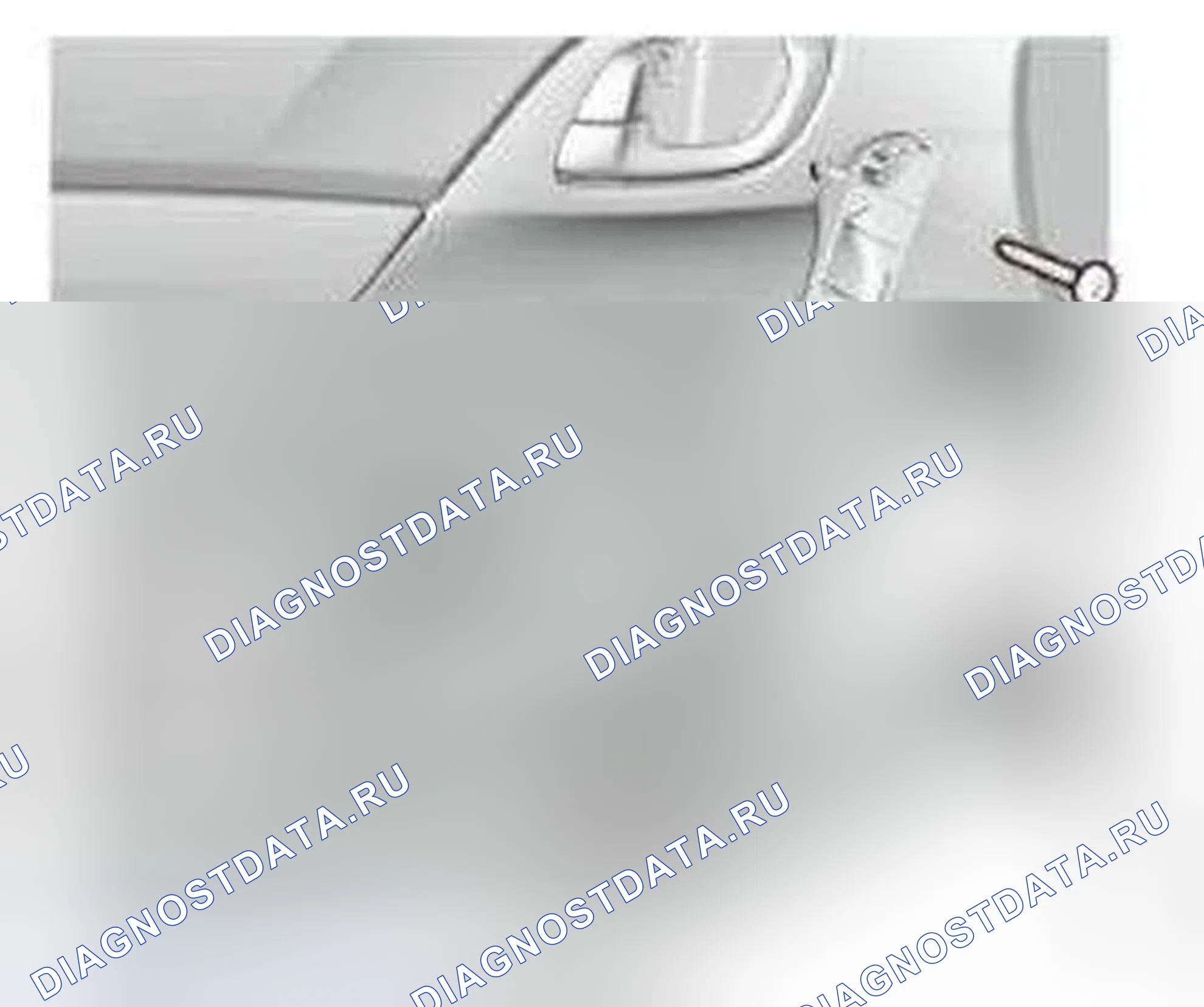 Рис. 209. Honda Civic IX